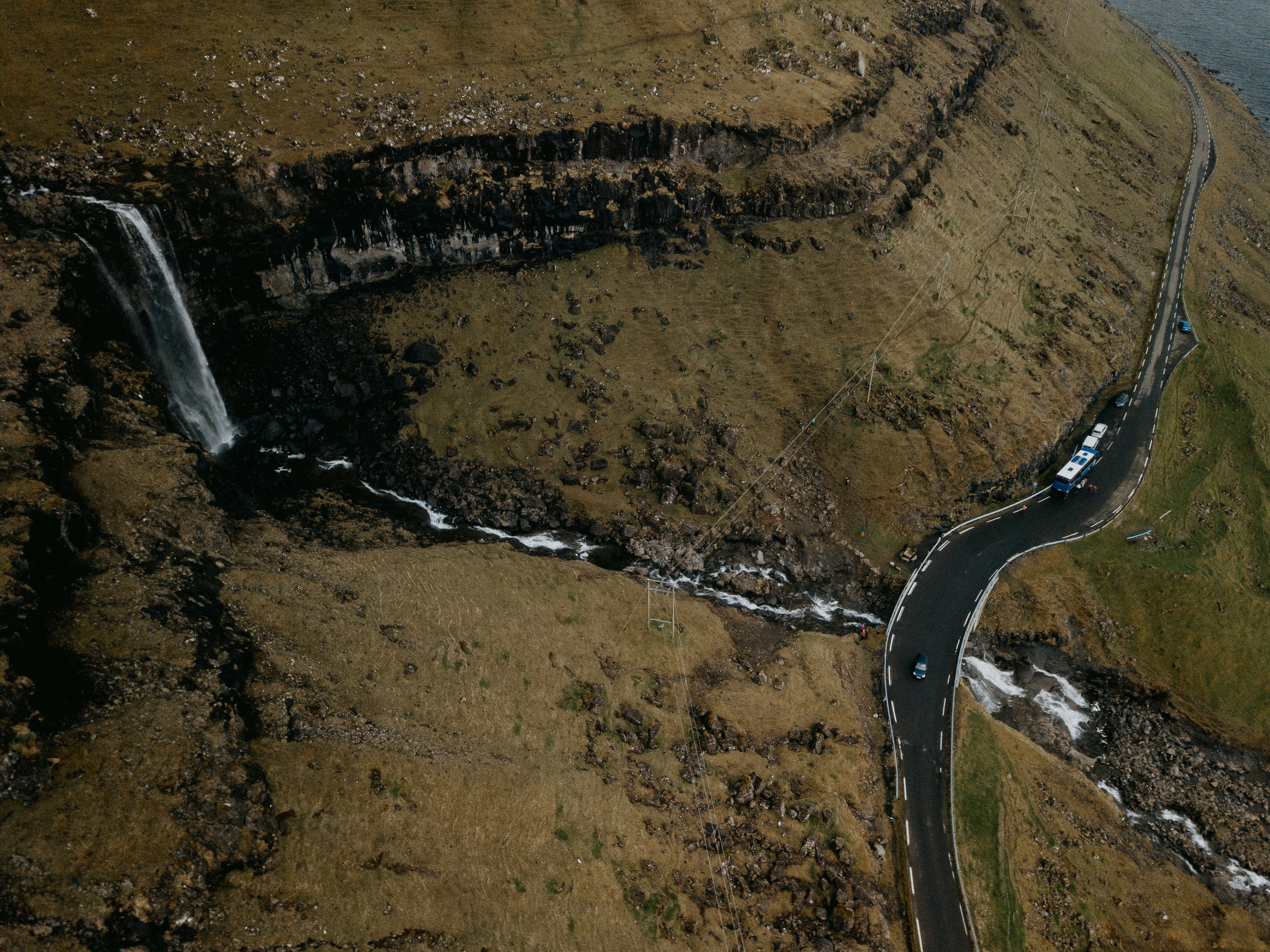 4 of the best eco hotels in Frederick