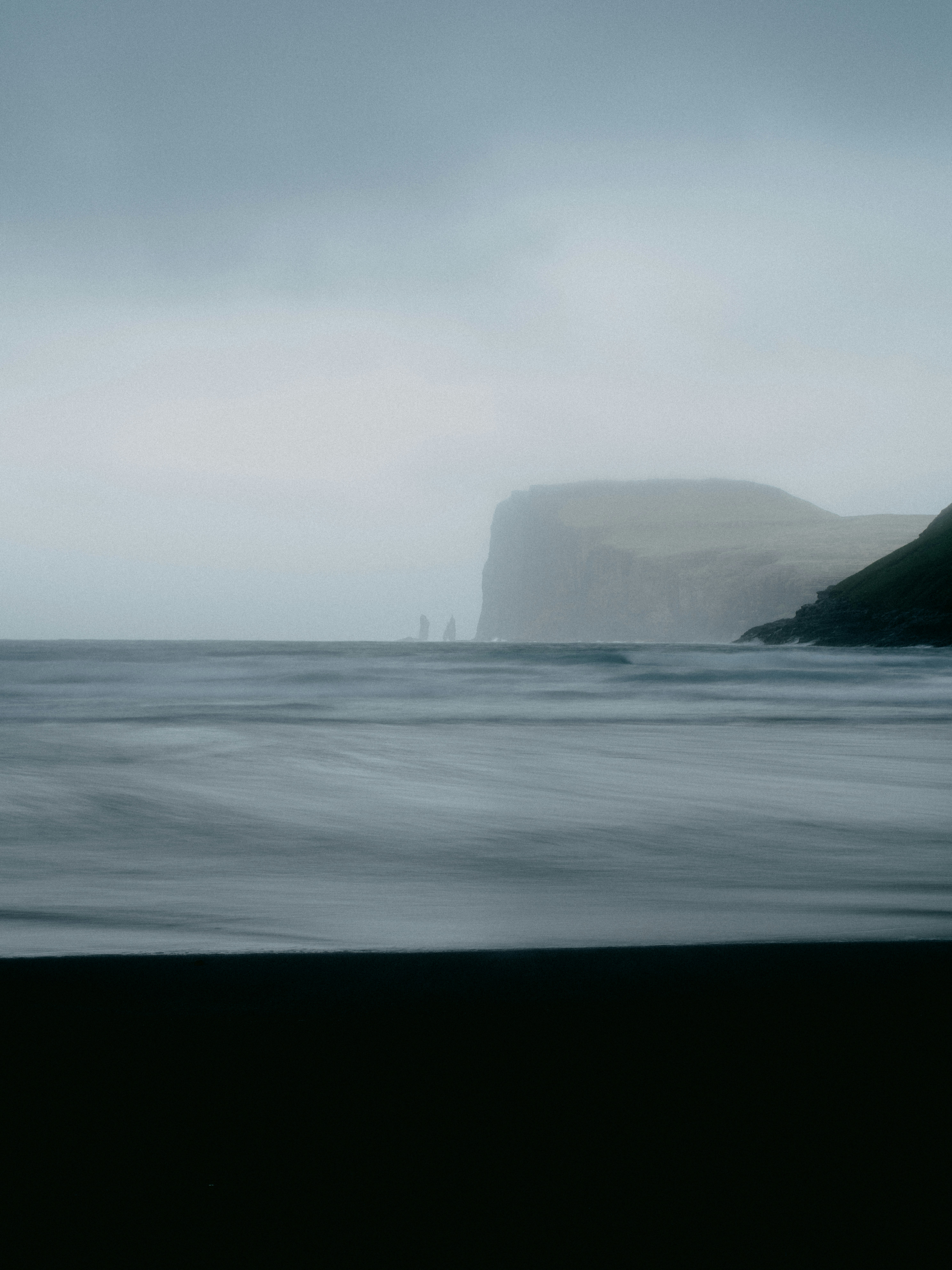 Photo by anniespratt