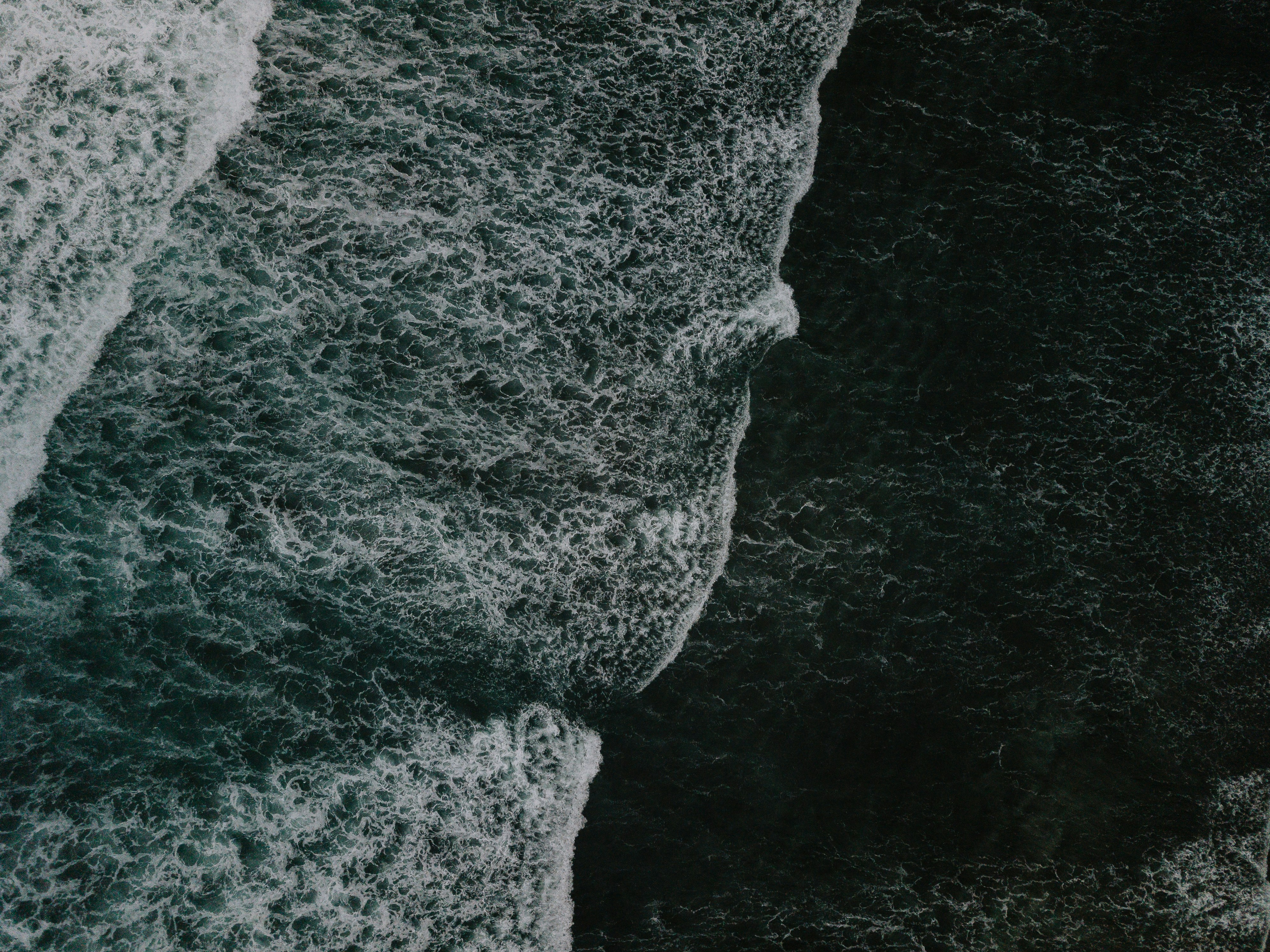 Photo by anniespratt