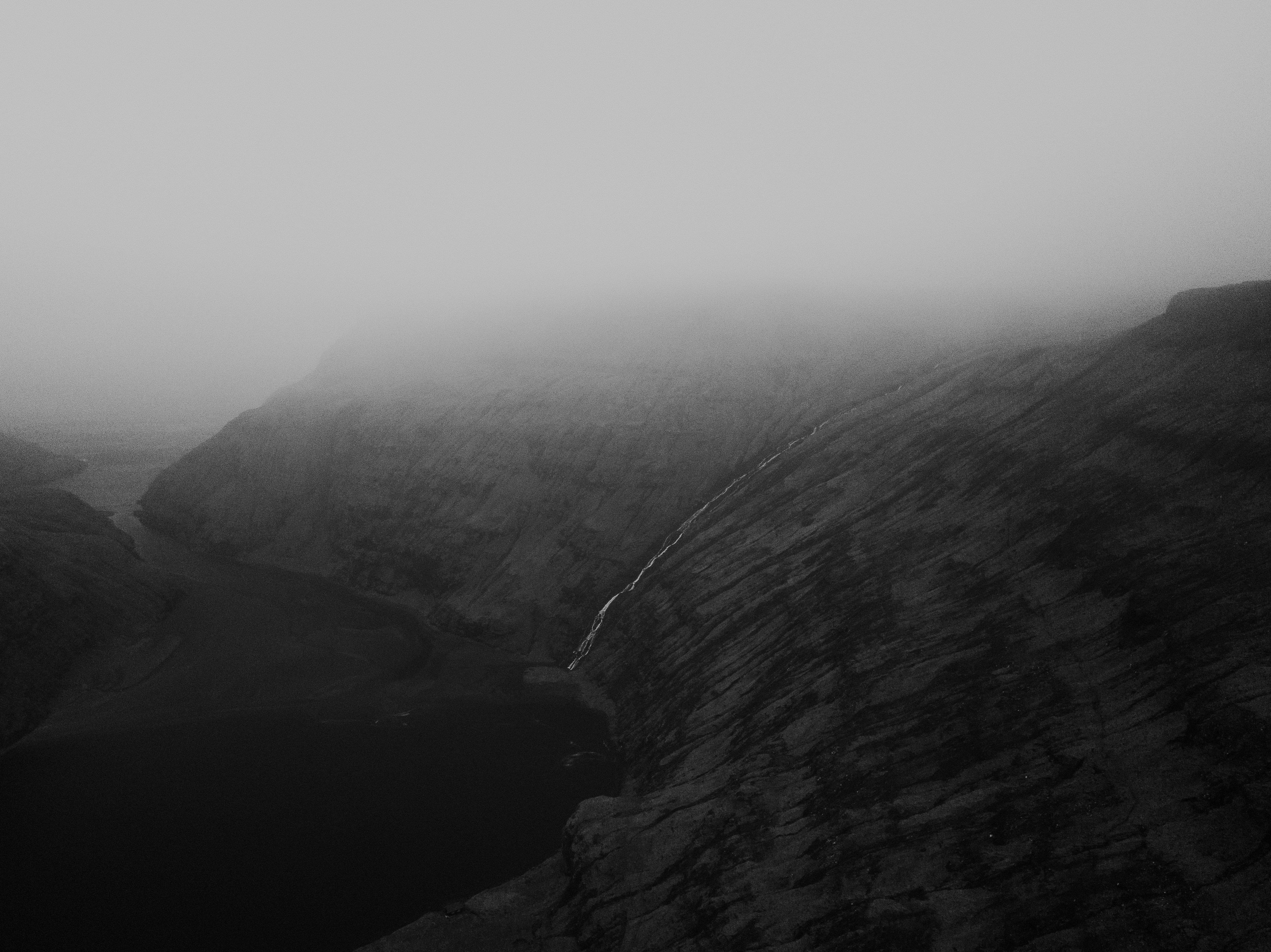 Photo by anniespratt