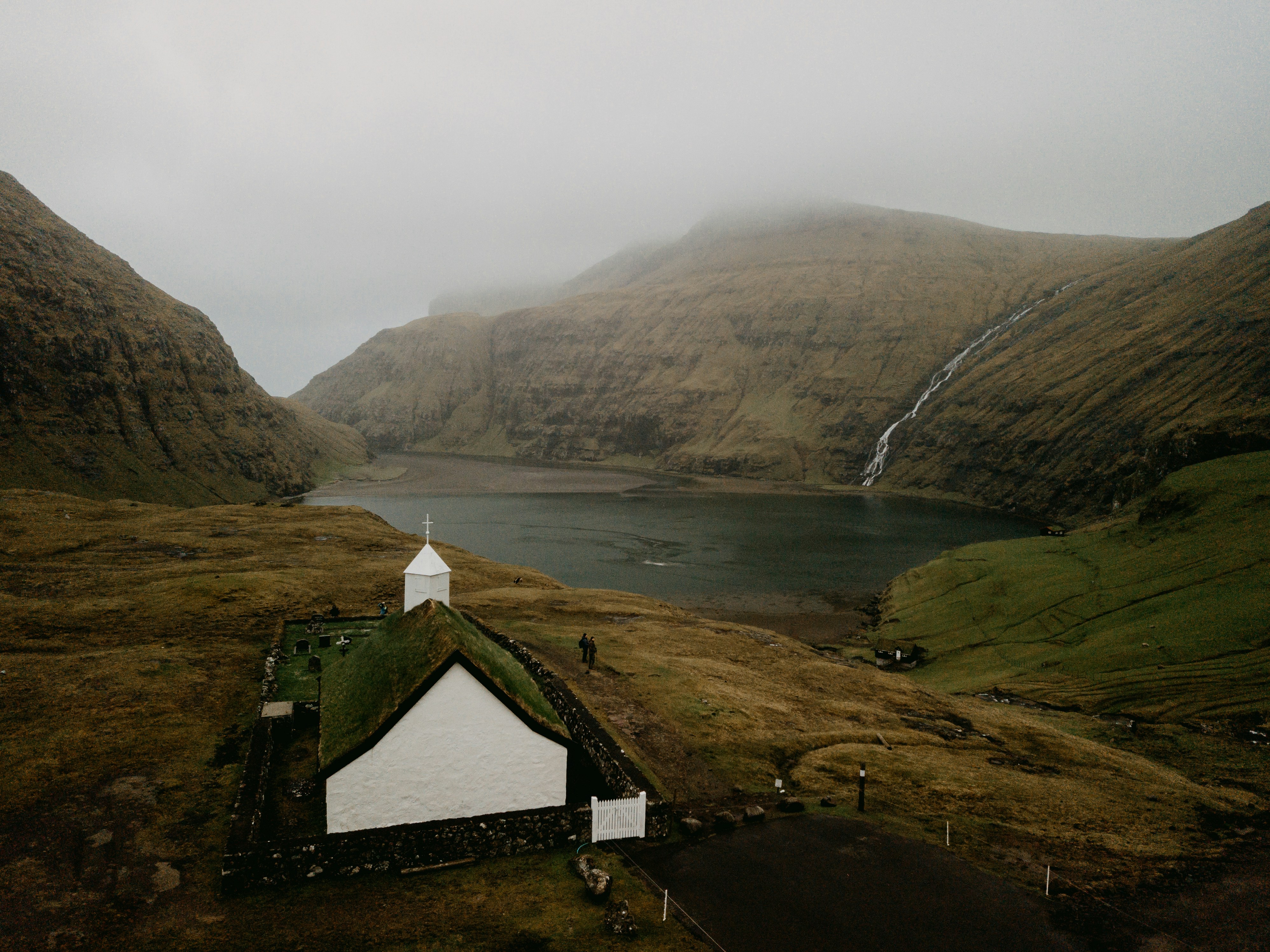 Photo by anniespratt