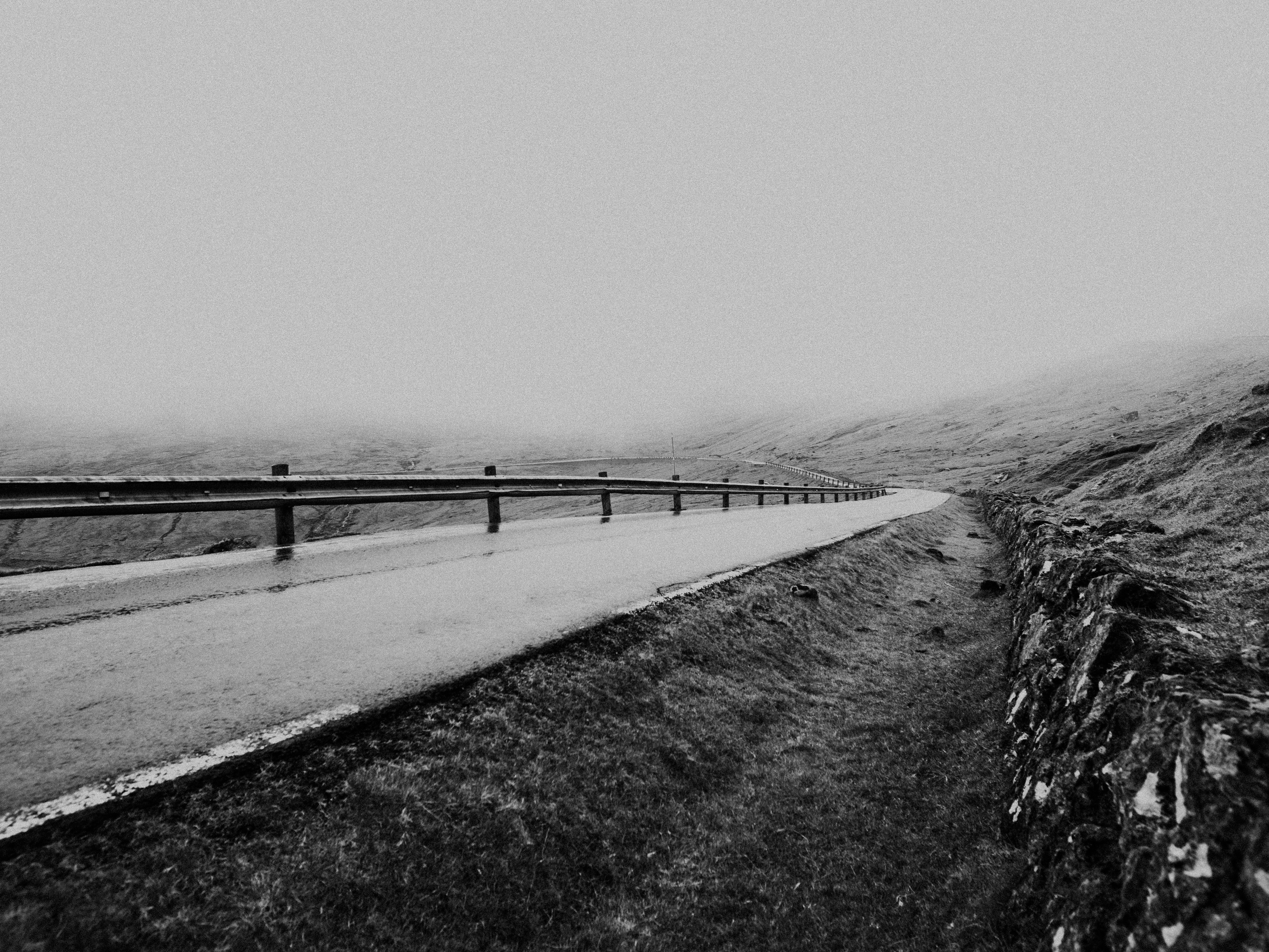 Photo by anniespratt