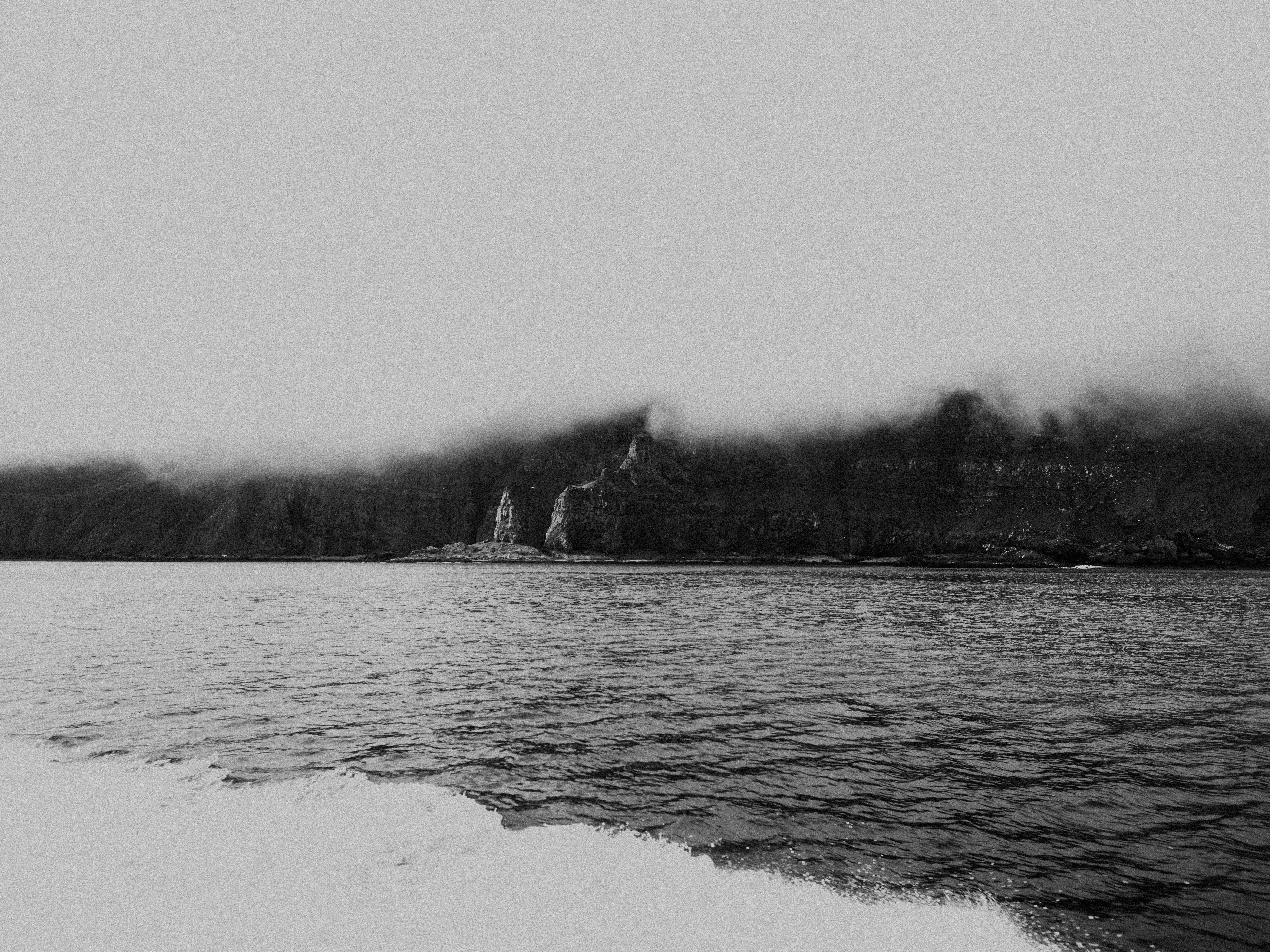 Photo by anniespratt