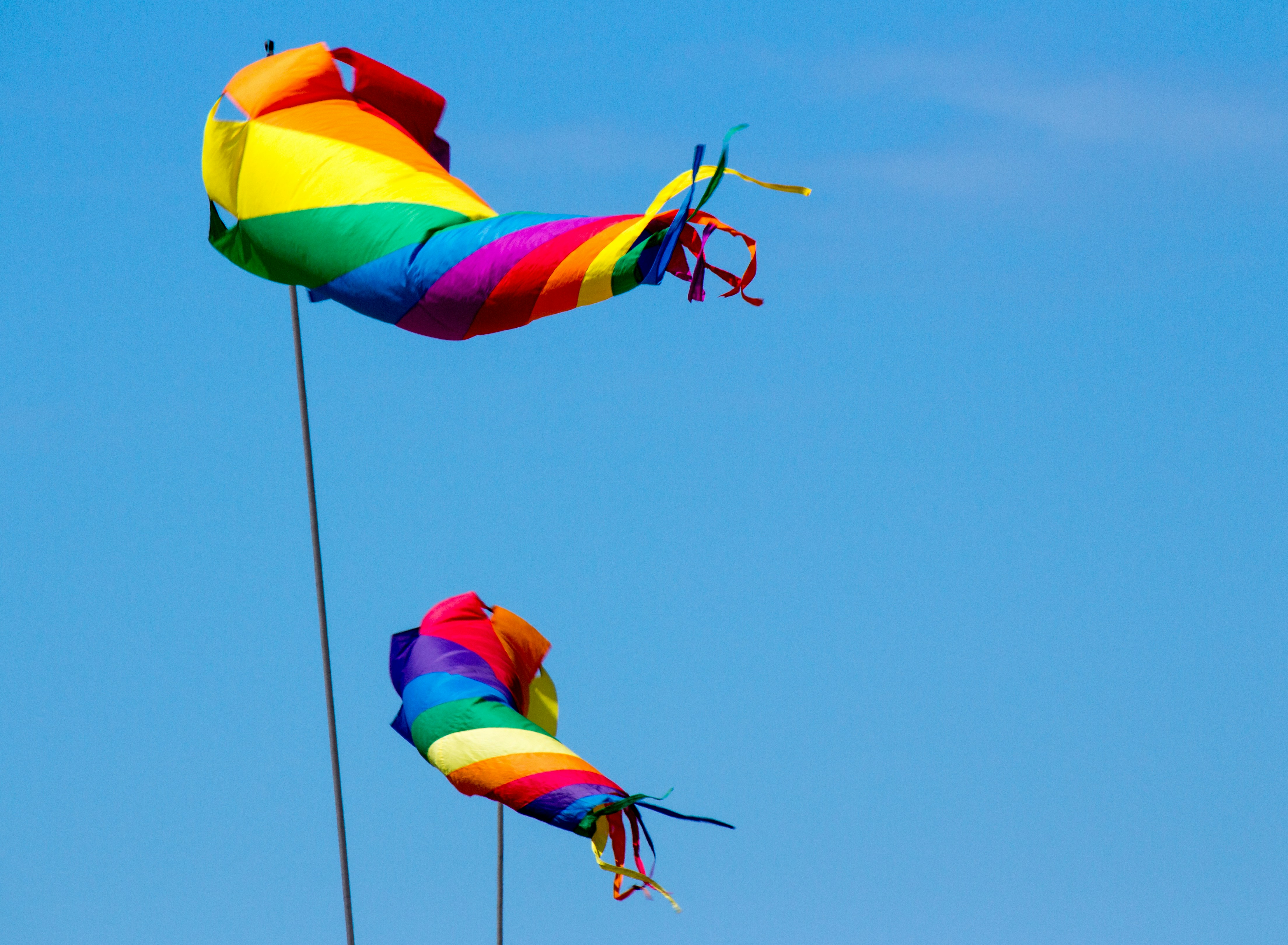 Cultural Perspectives in Art: Engaging Diverse Comments