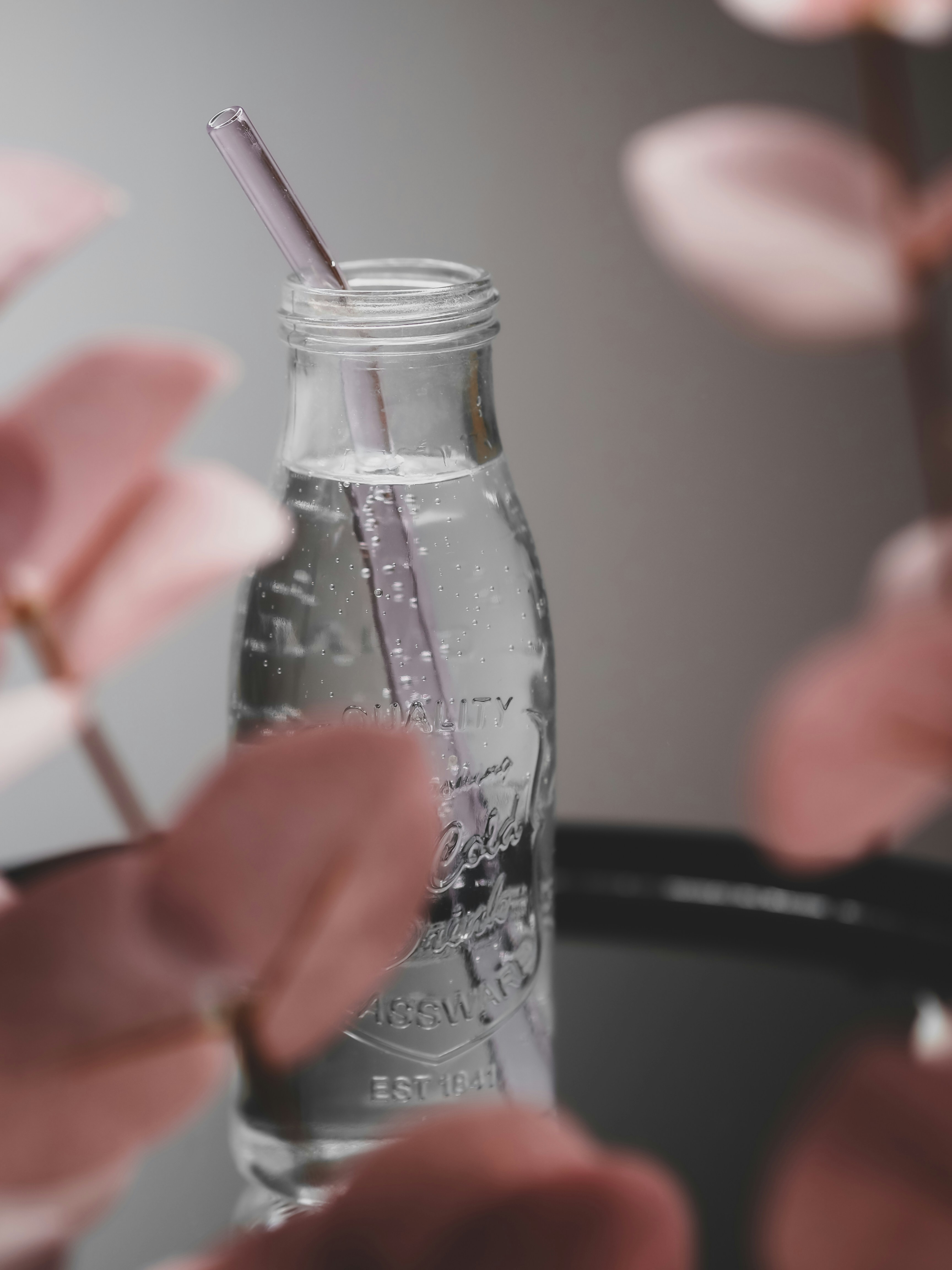 飲み物のドイツ語