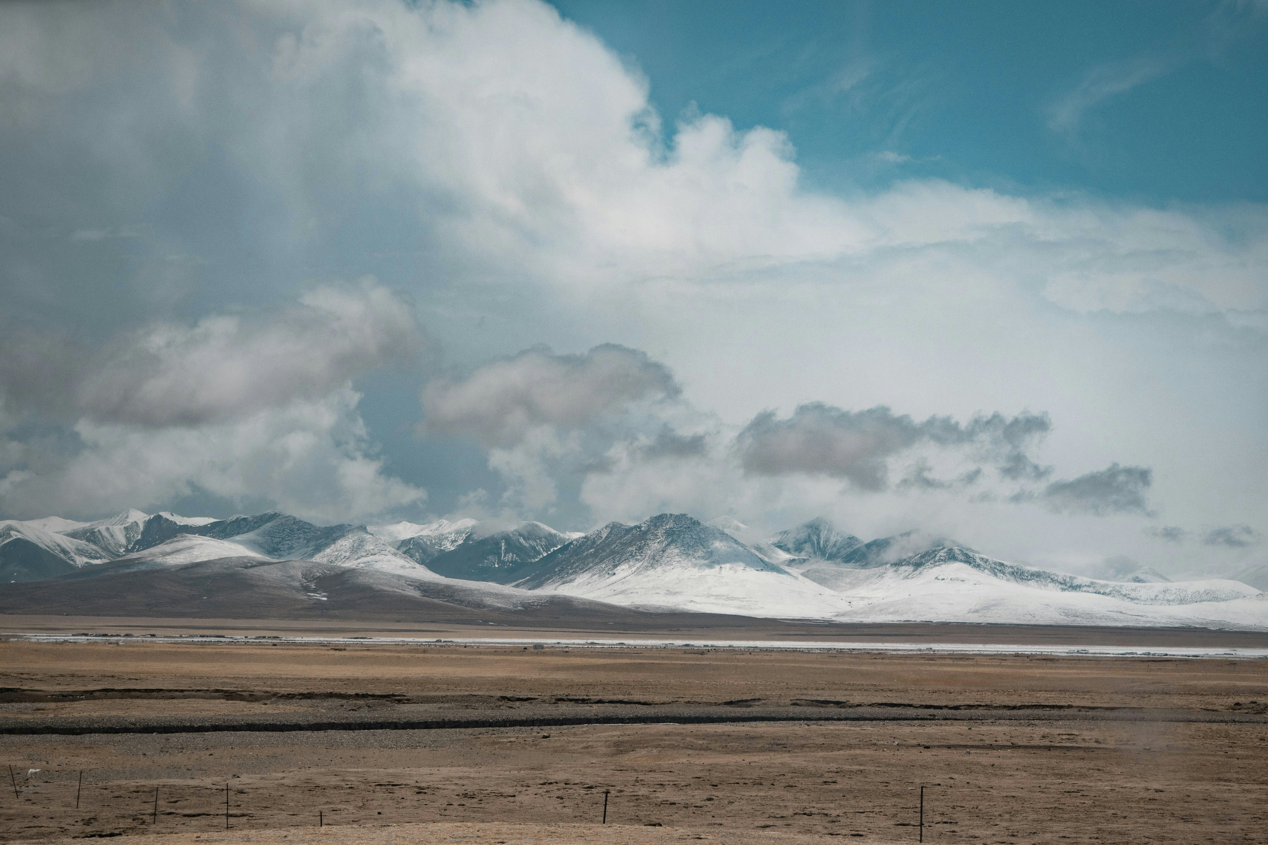 Photo by wzw904162909