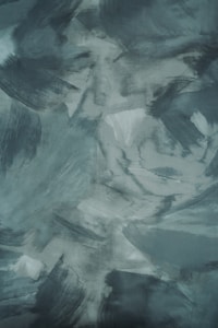 Urban Harmony Canvas