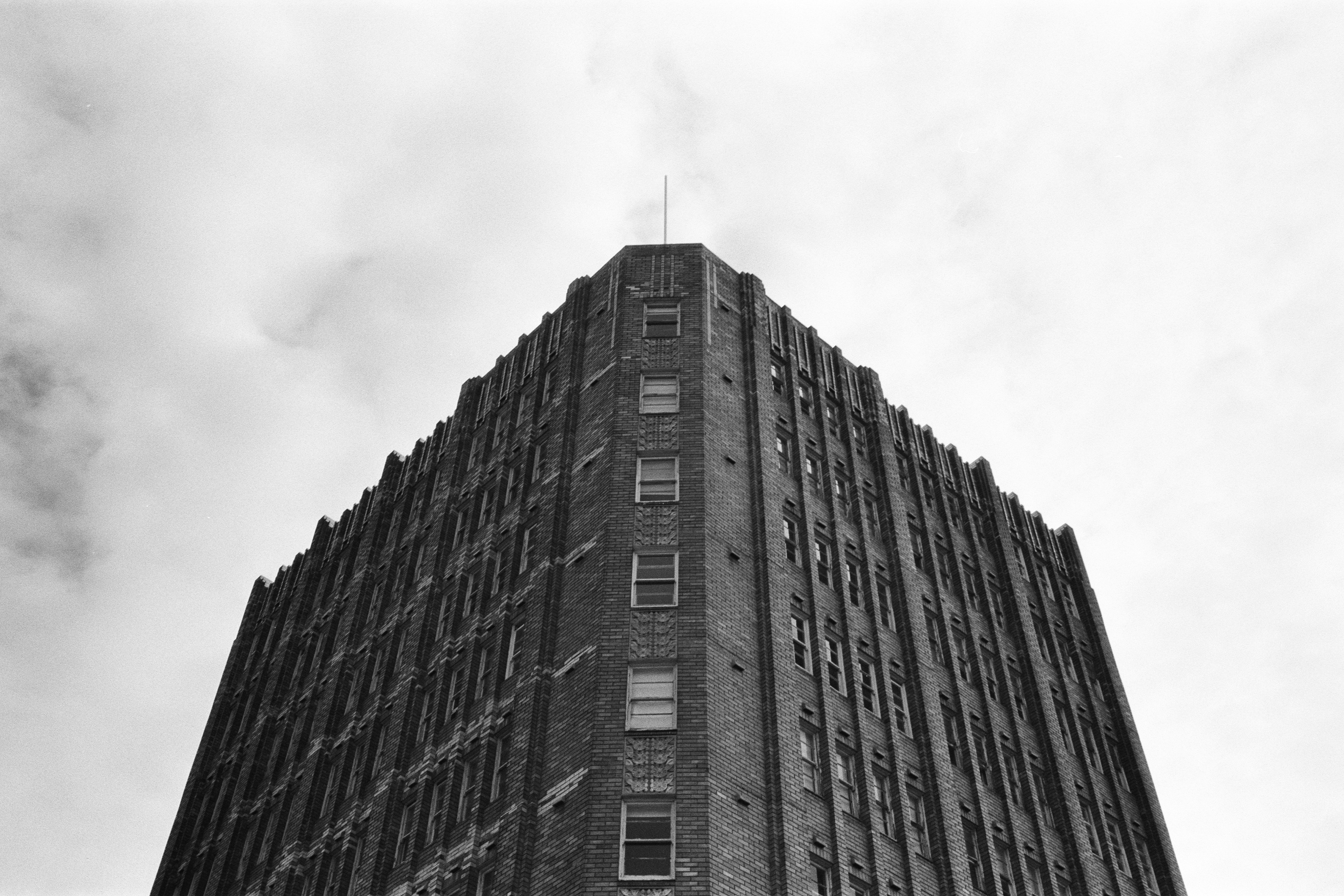 Photo by callumpastuszak