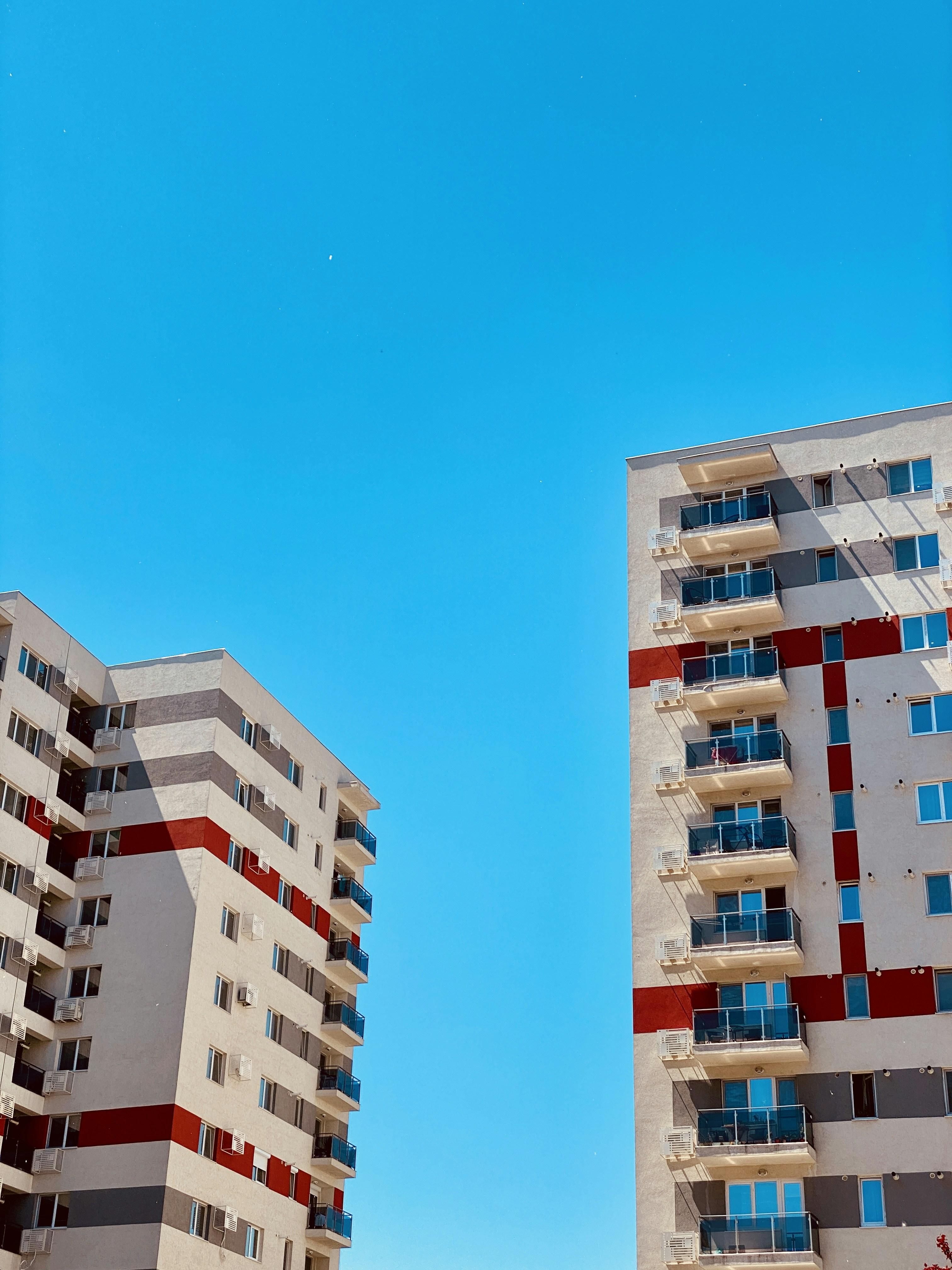 Photo by sarurobert1