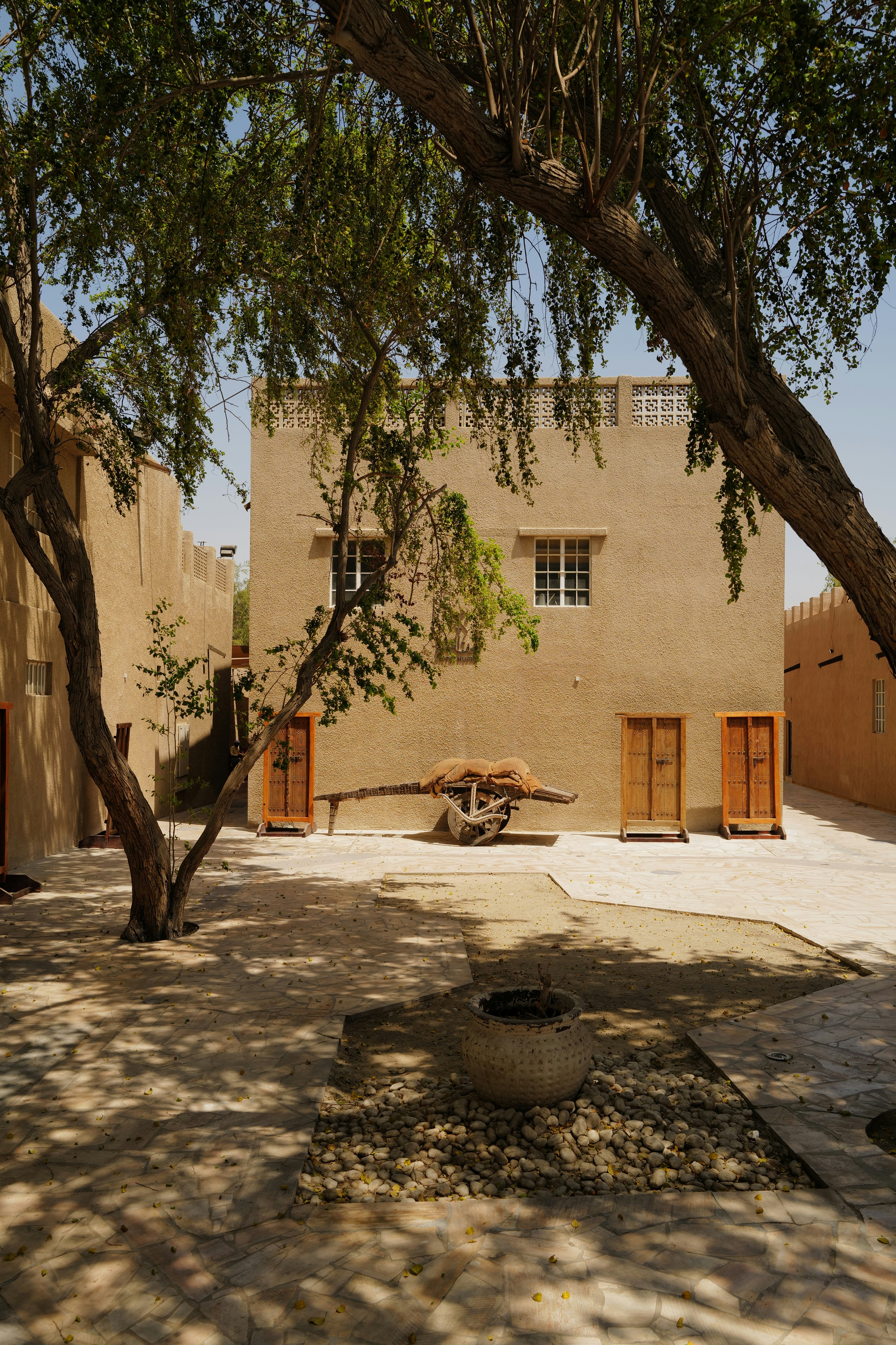 Photo by dmitrynovikoff