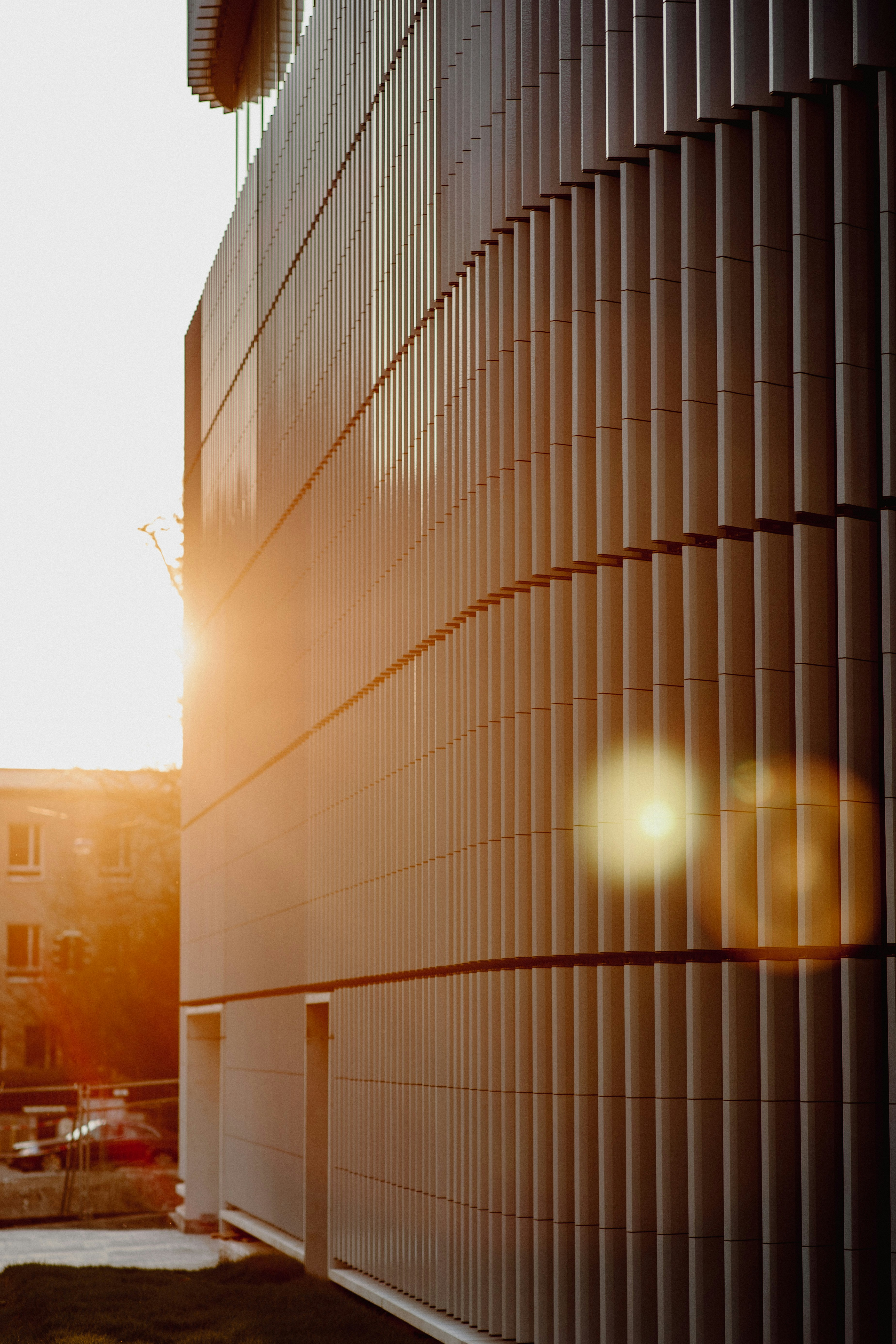 Photo by patresinger