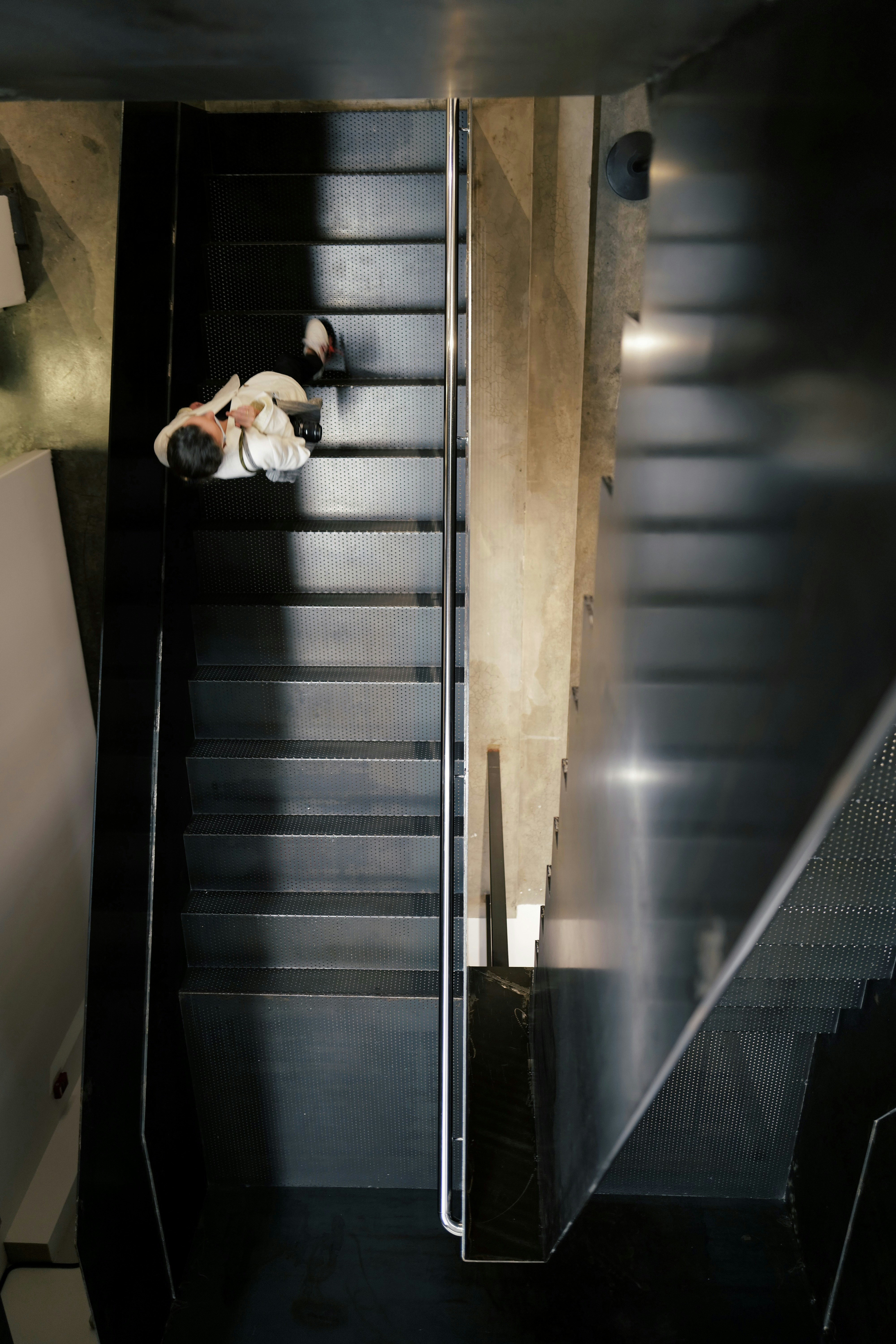 Photo by dmitrynovikoff