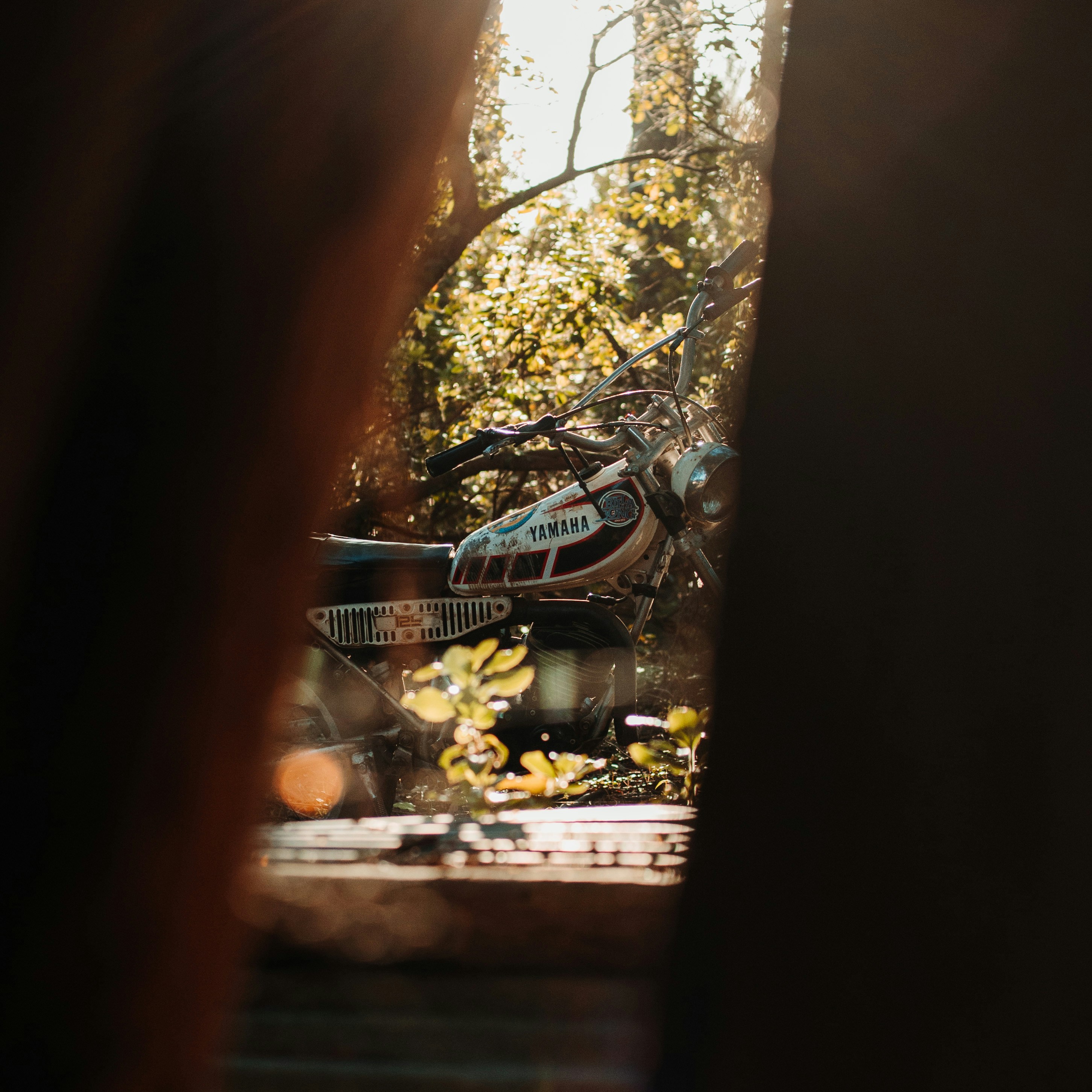 Photo by tom_bressolles