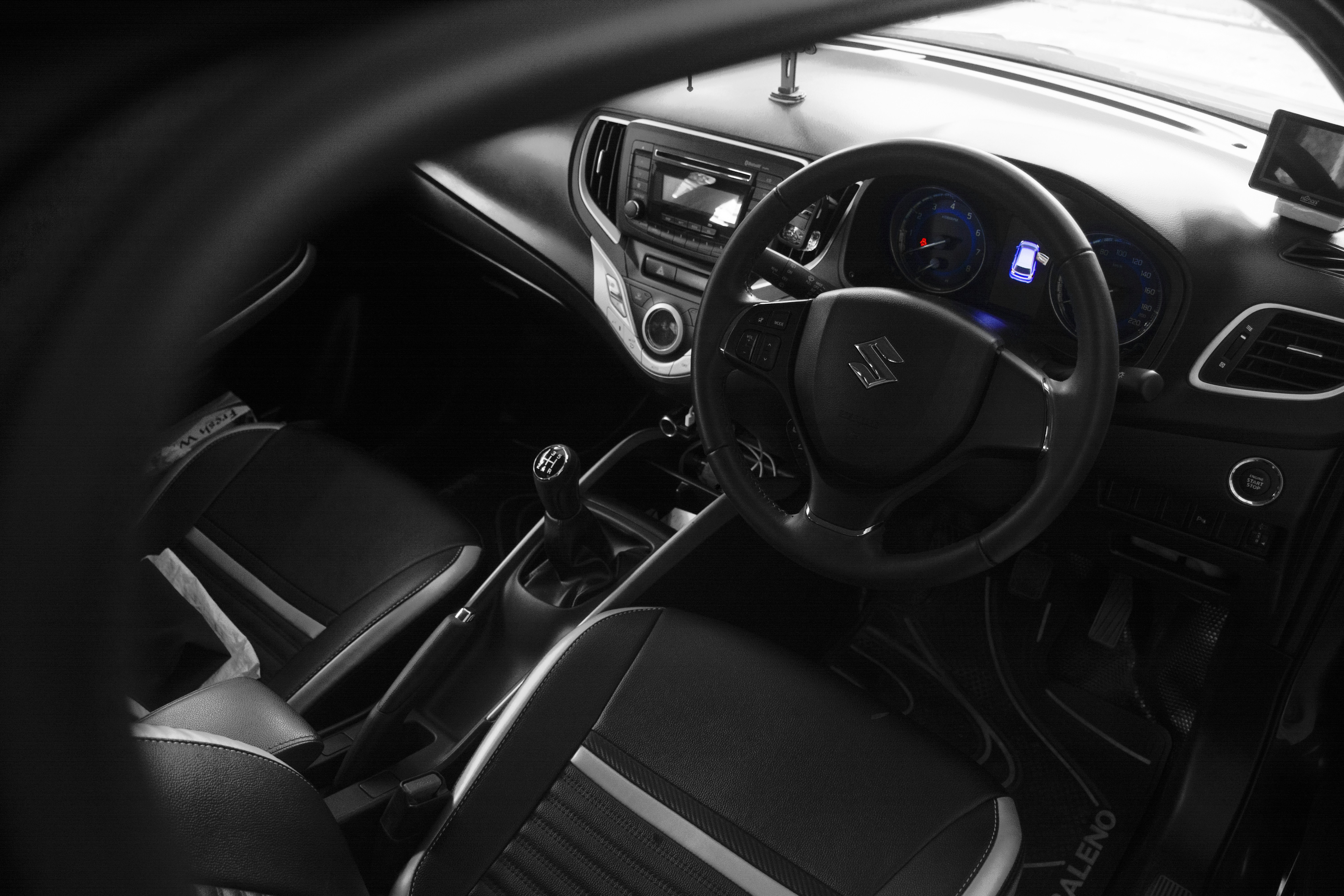 Photo by sebin_lalu_