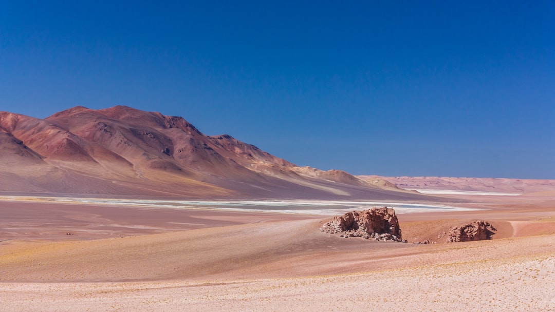 From Salt Flats to Jungle Treks: The 17 Best Experiences Bolivia Ha… — From Salt Flats to Jungle Treks