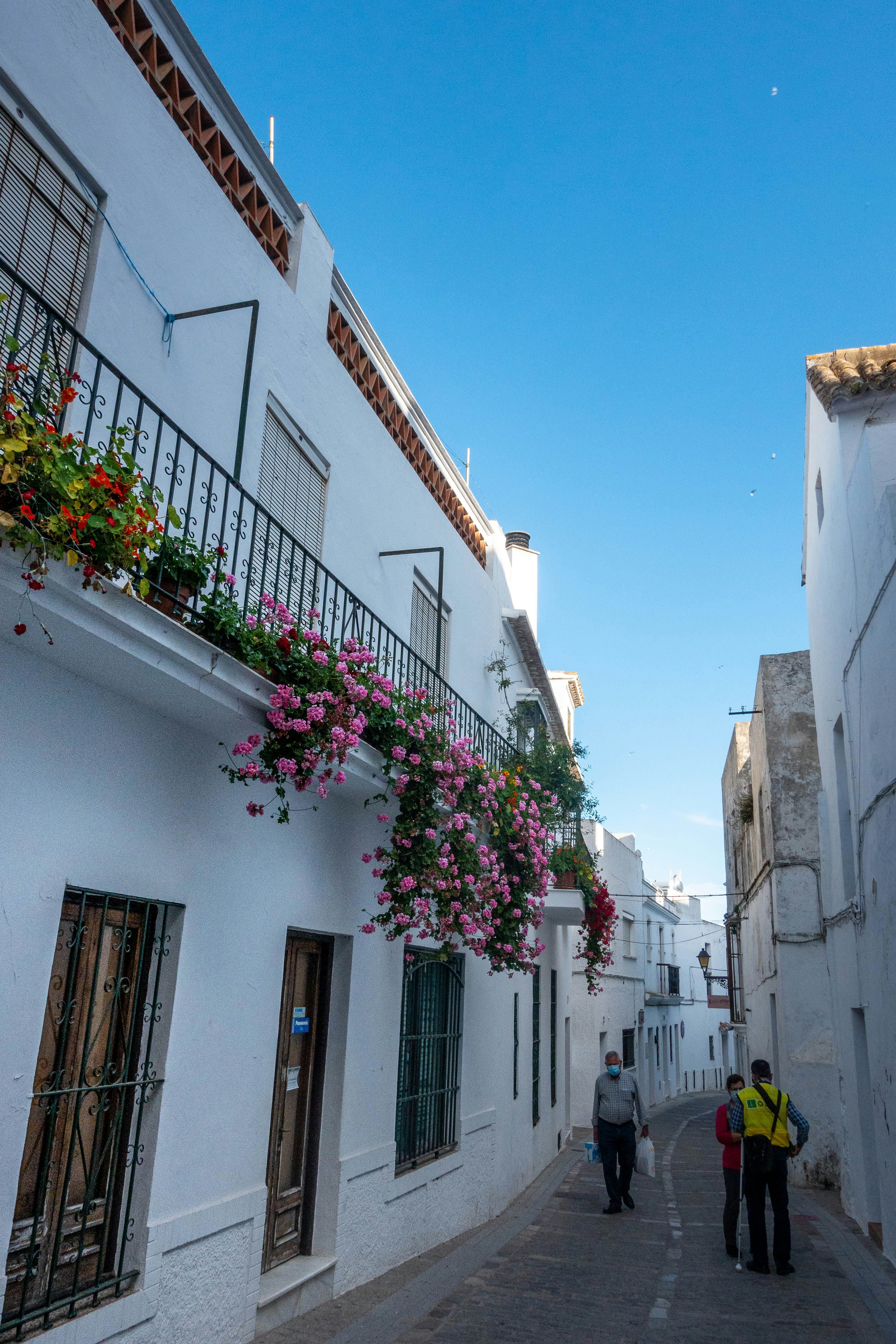 Photo by kristofer2482