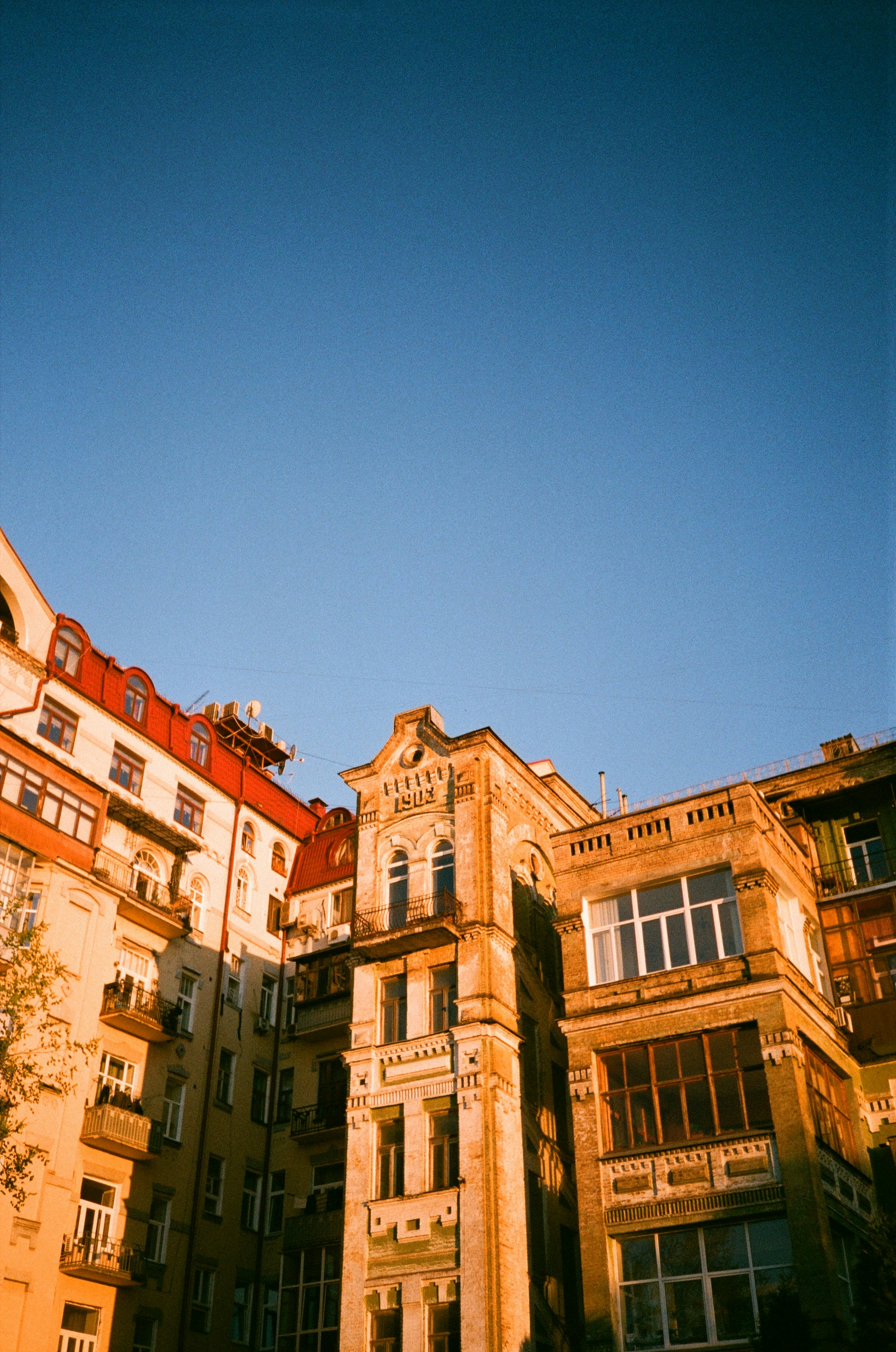 Photo by zhashkevych