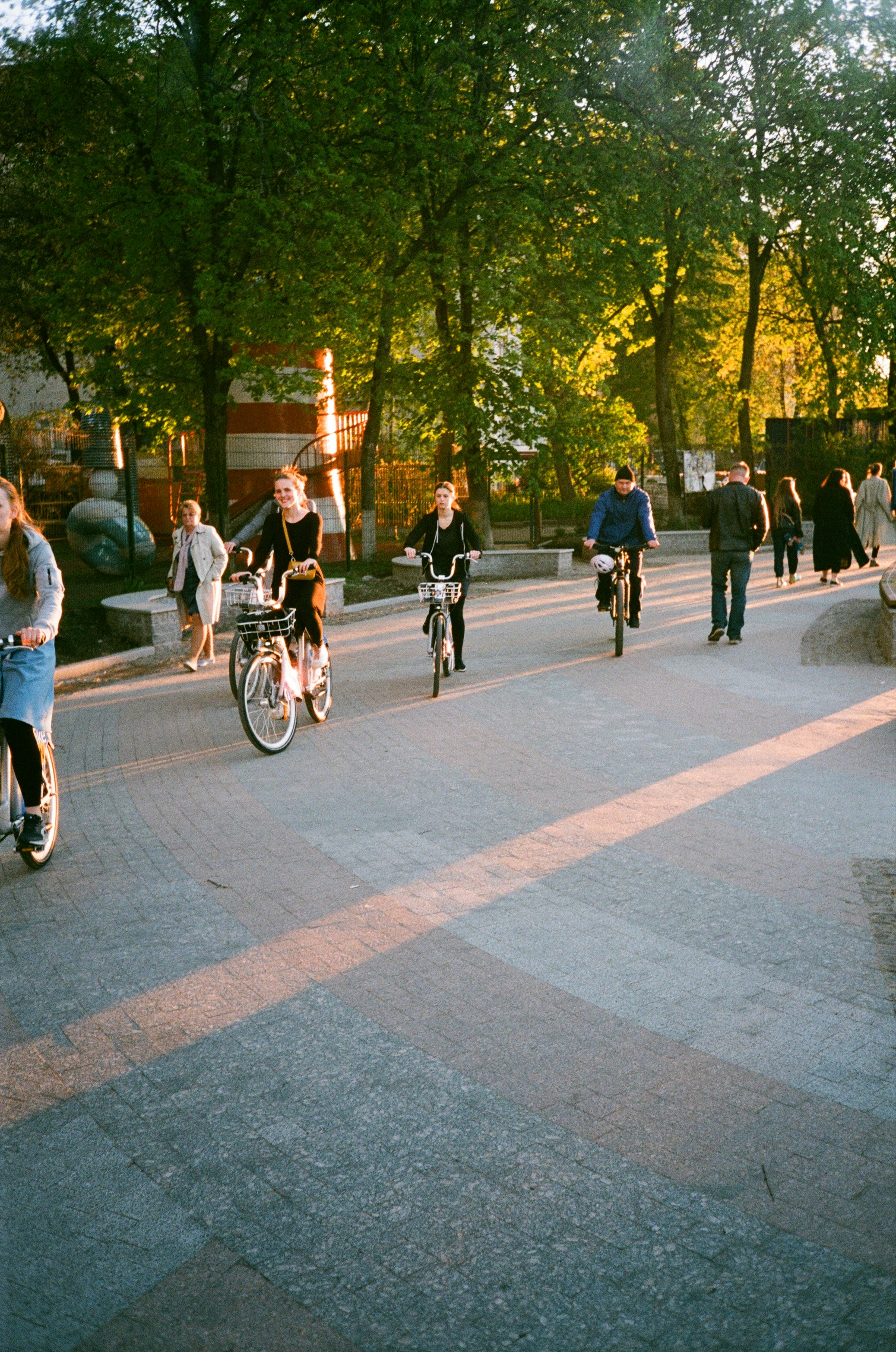 Photo by zhashkevych