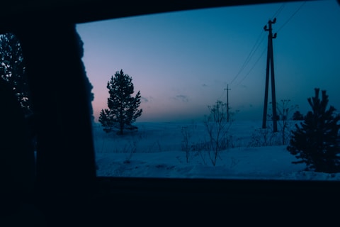 Why Pancakes (Blini) Are the Heart of Maslenitsa