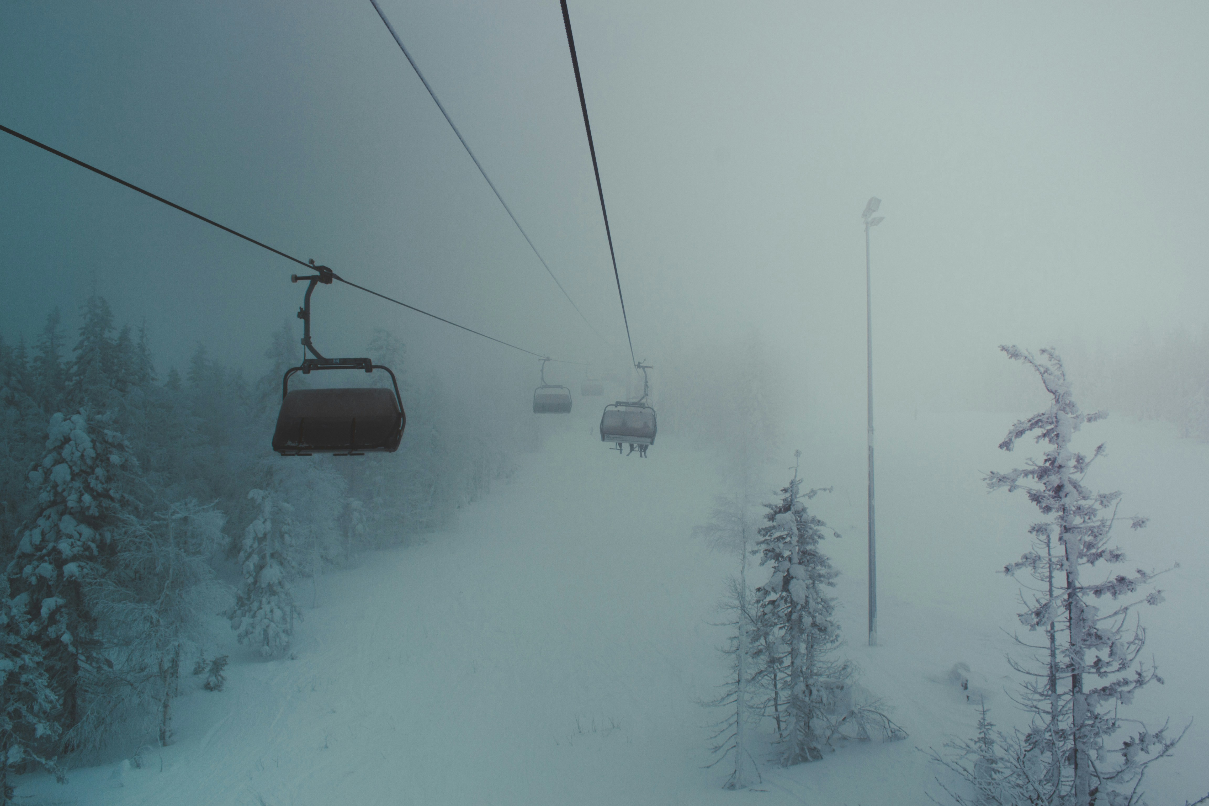 Photo by destroyer25t