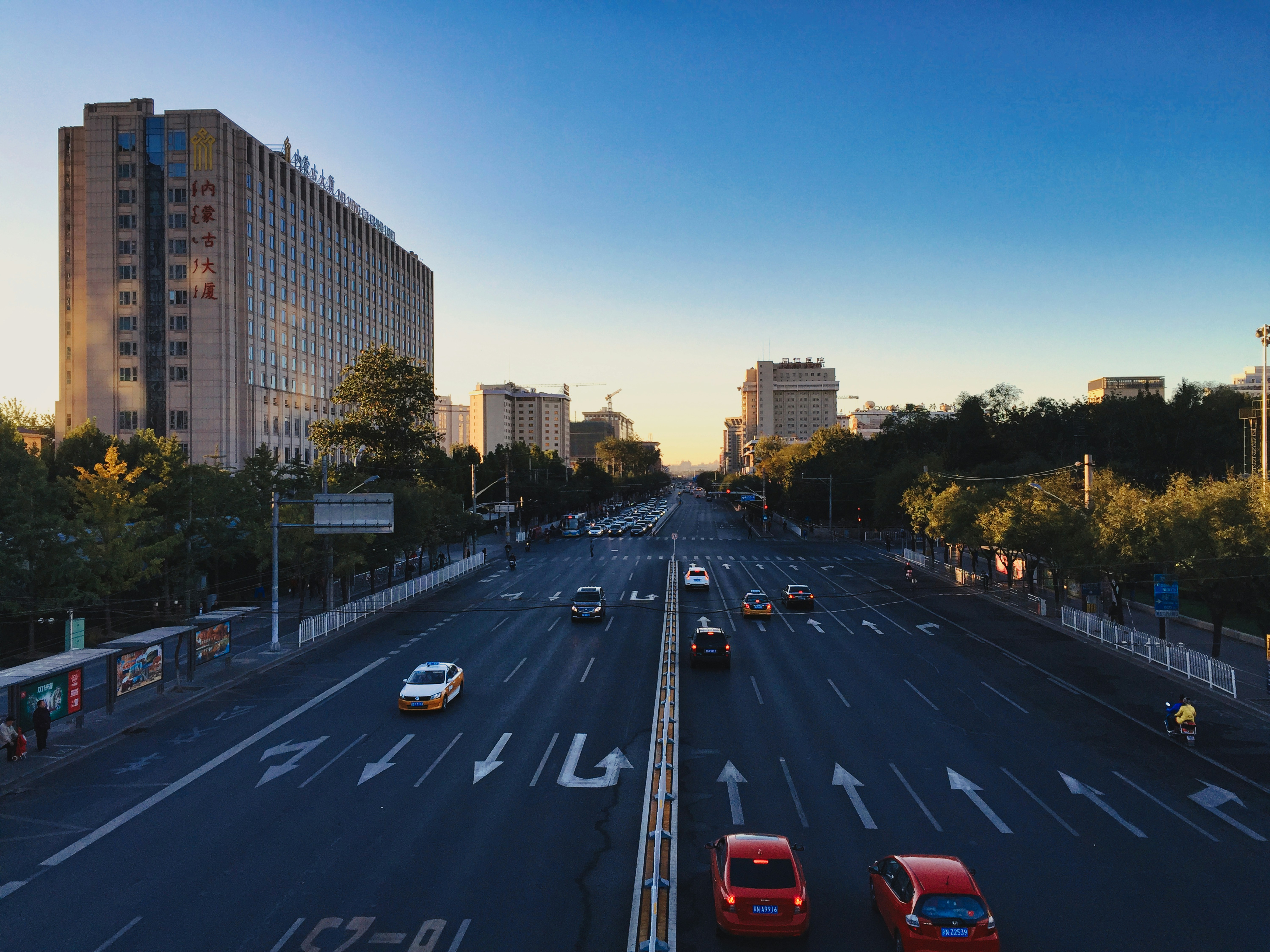 Photo by thomaskinto