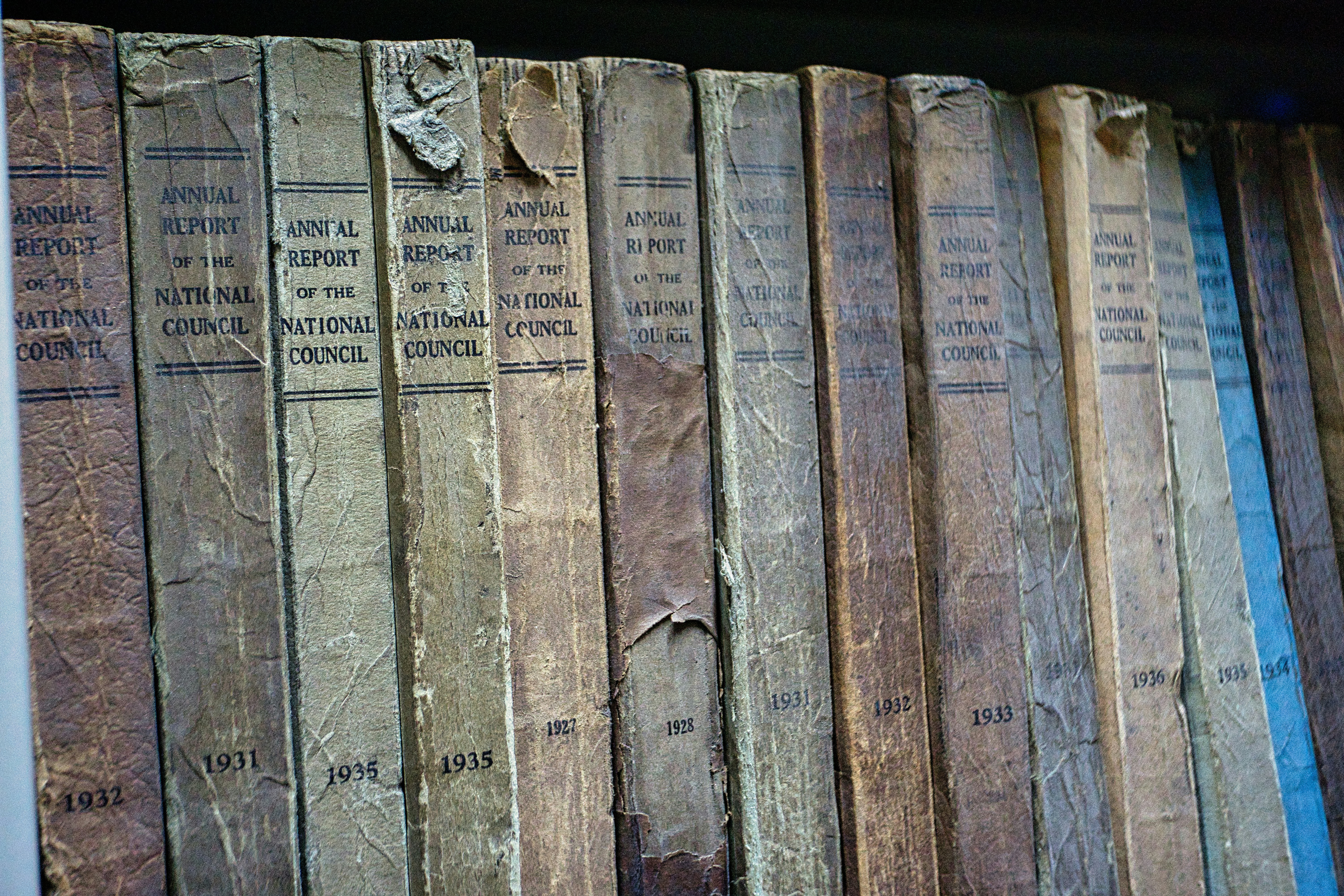 Photo by thomaskinto