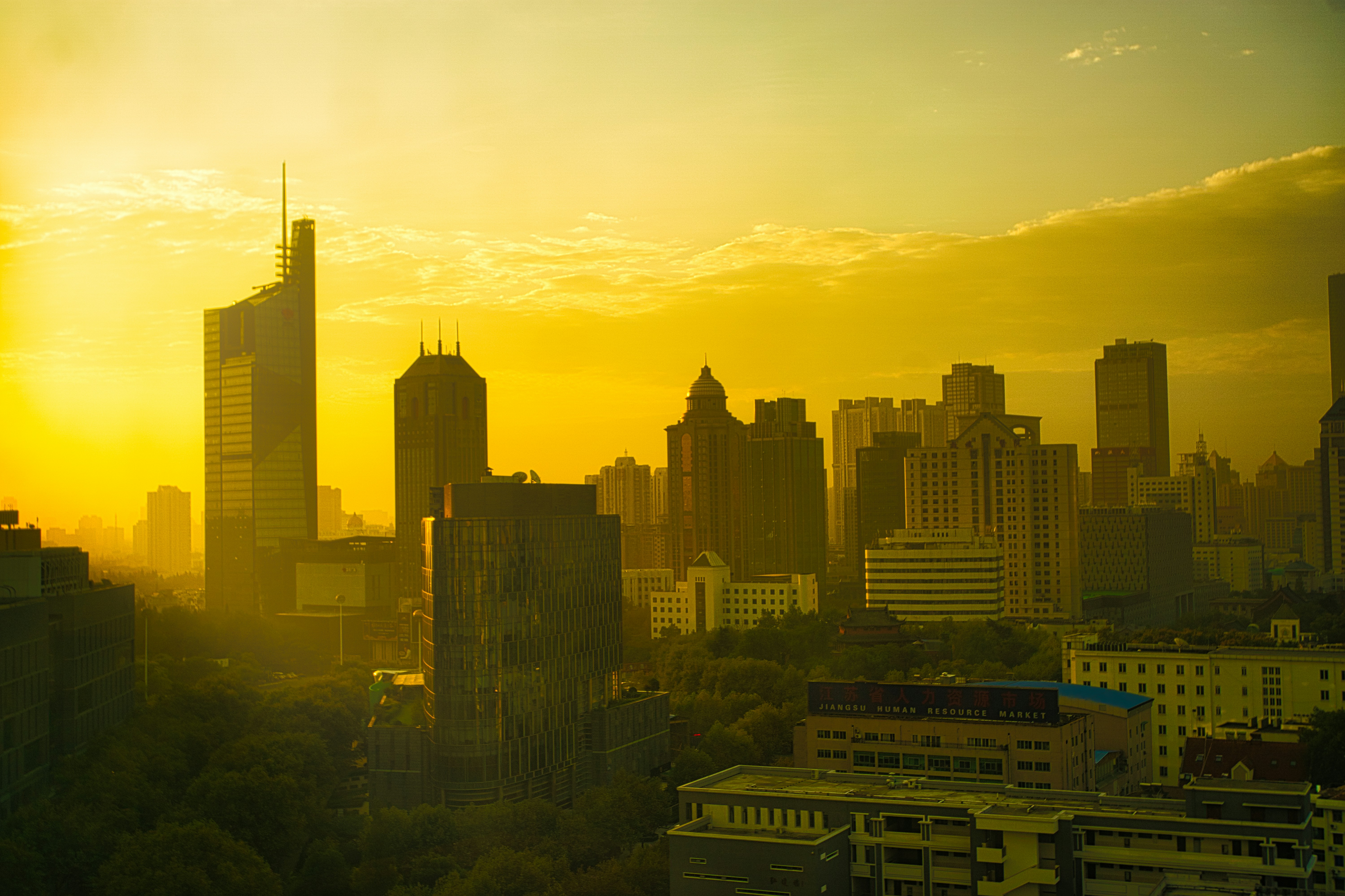 Photo by thomaskinto