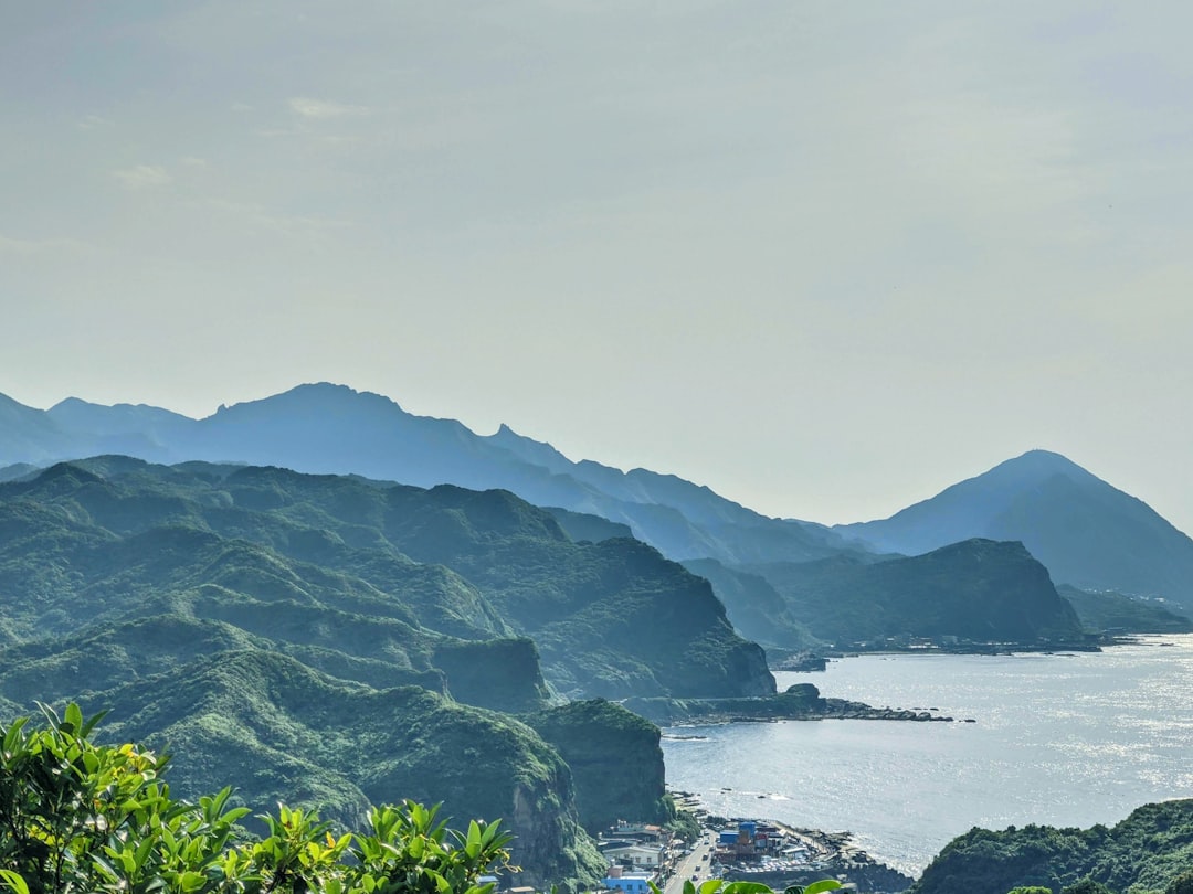 Japans Hidden Gems Escaping The Tourist