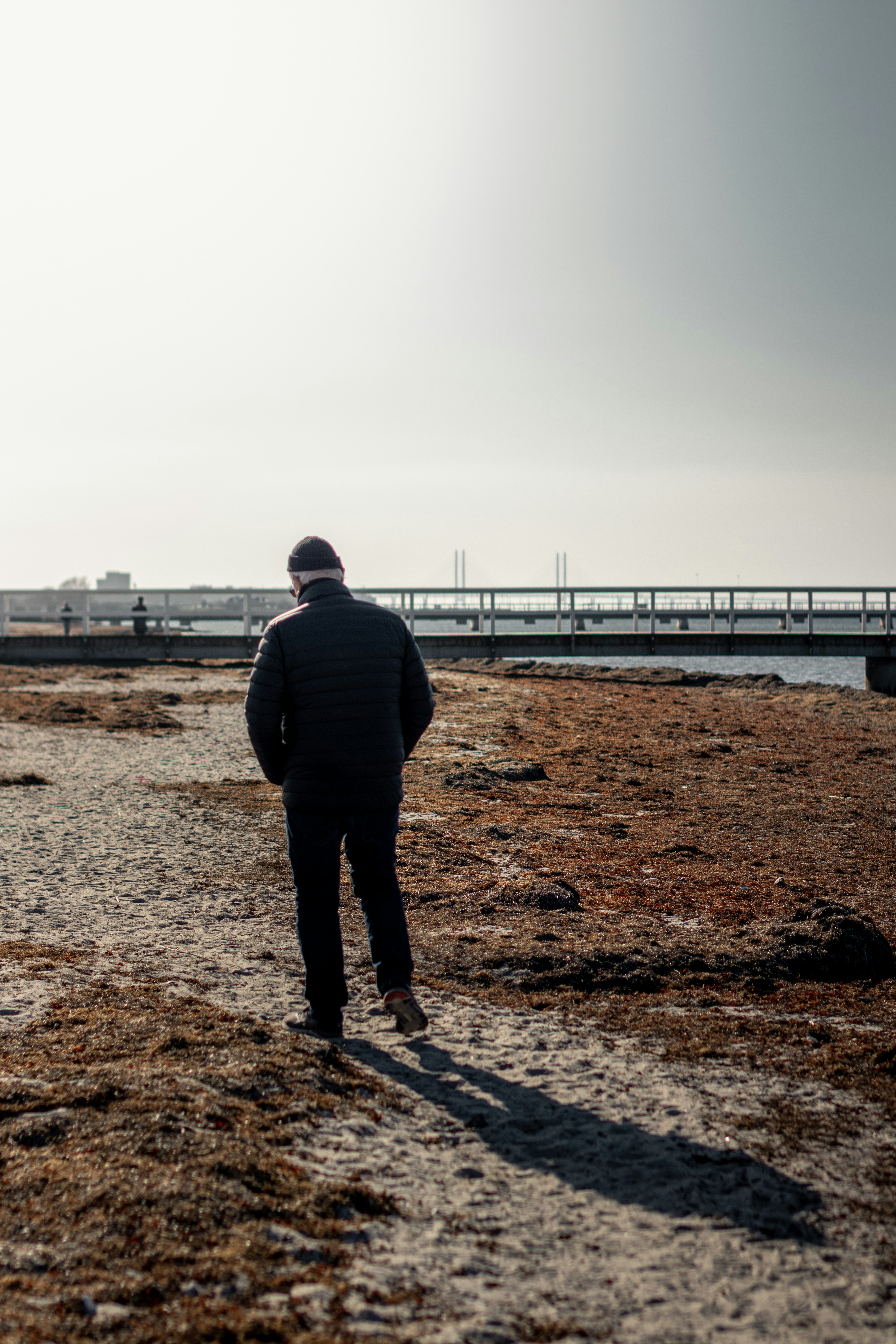 Photo by karlhornfeldt