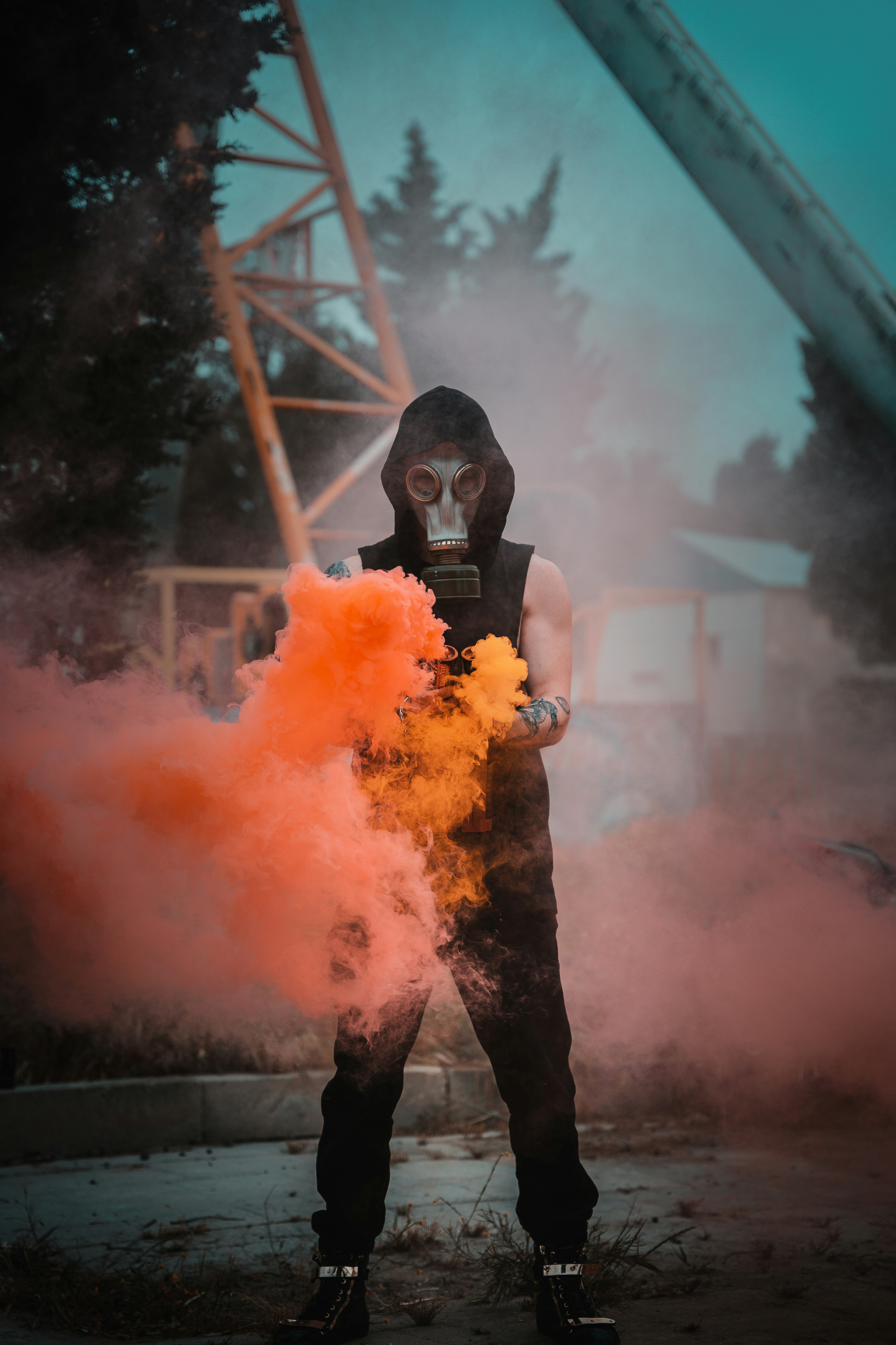 Five Reasons As To Why In Order To Better Off Playing Bingo Online