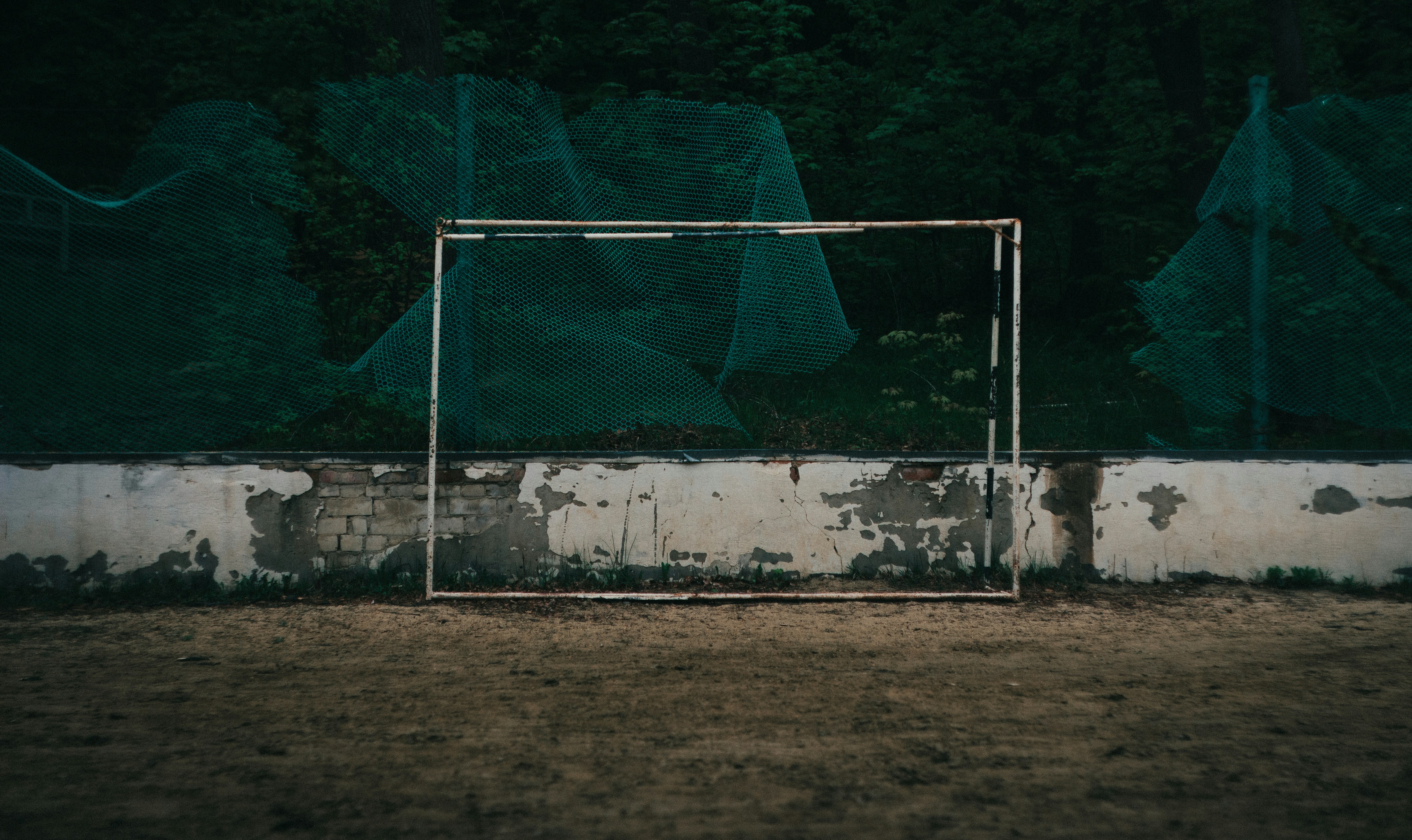 Photo by mind_n_soul_journey