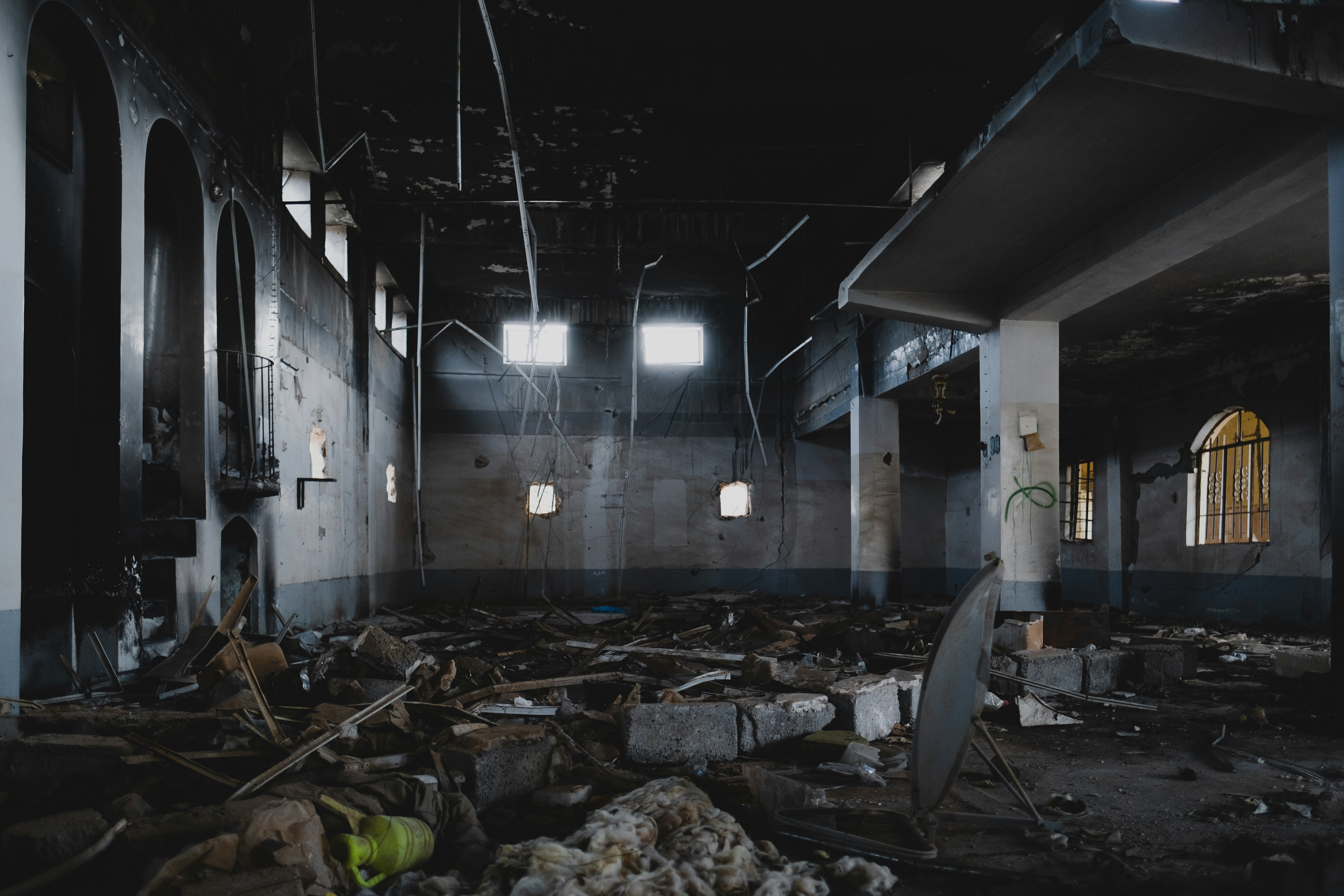 Chapter 4: Sustenance Post feature image