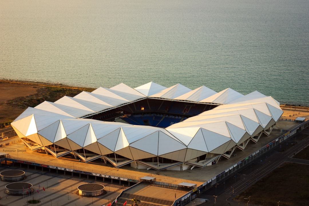 Арне Слот о победе Ливерпуля над Вулверхэмптоном в Кубке Англии