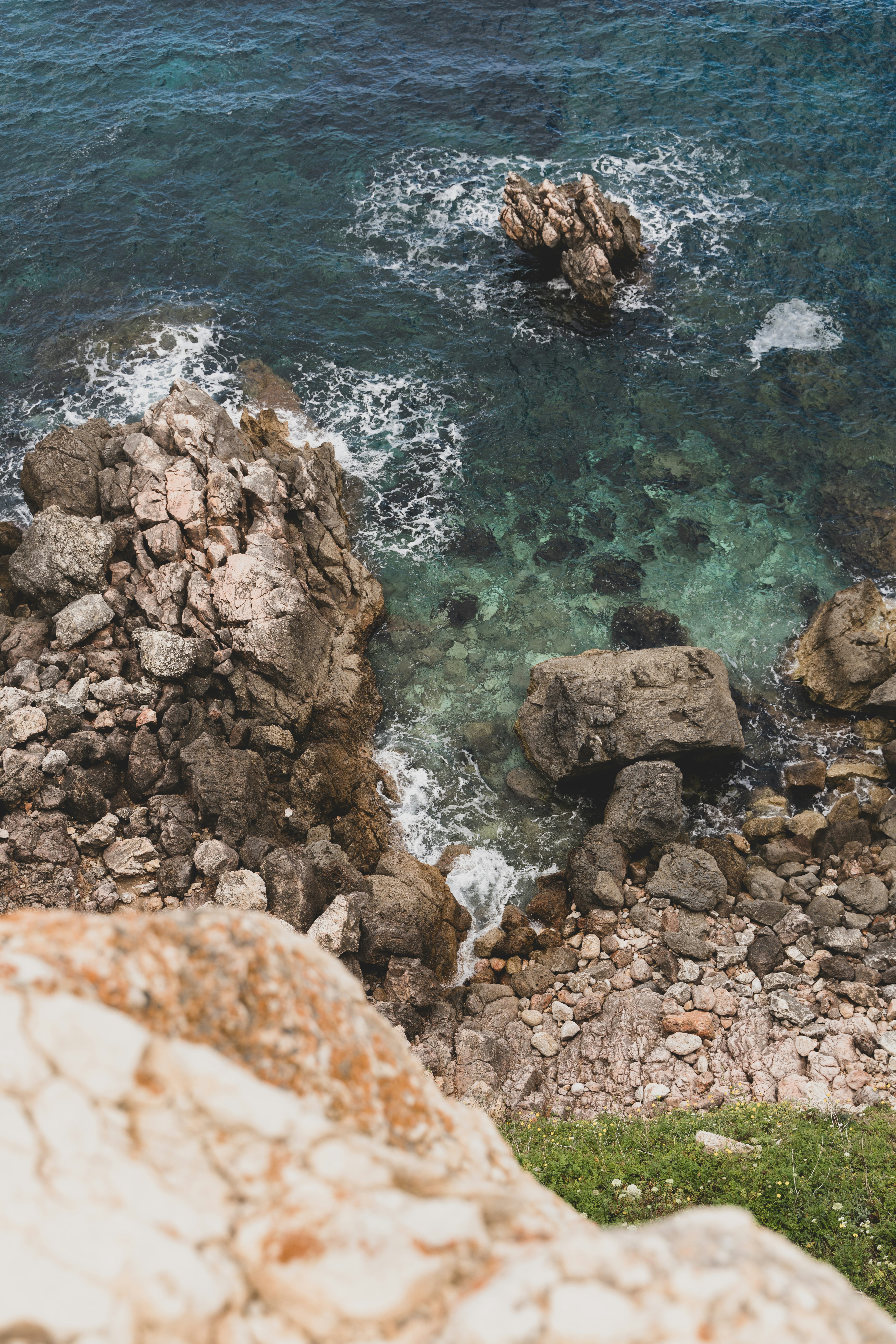 Photo by atmanstudios