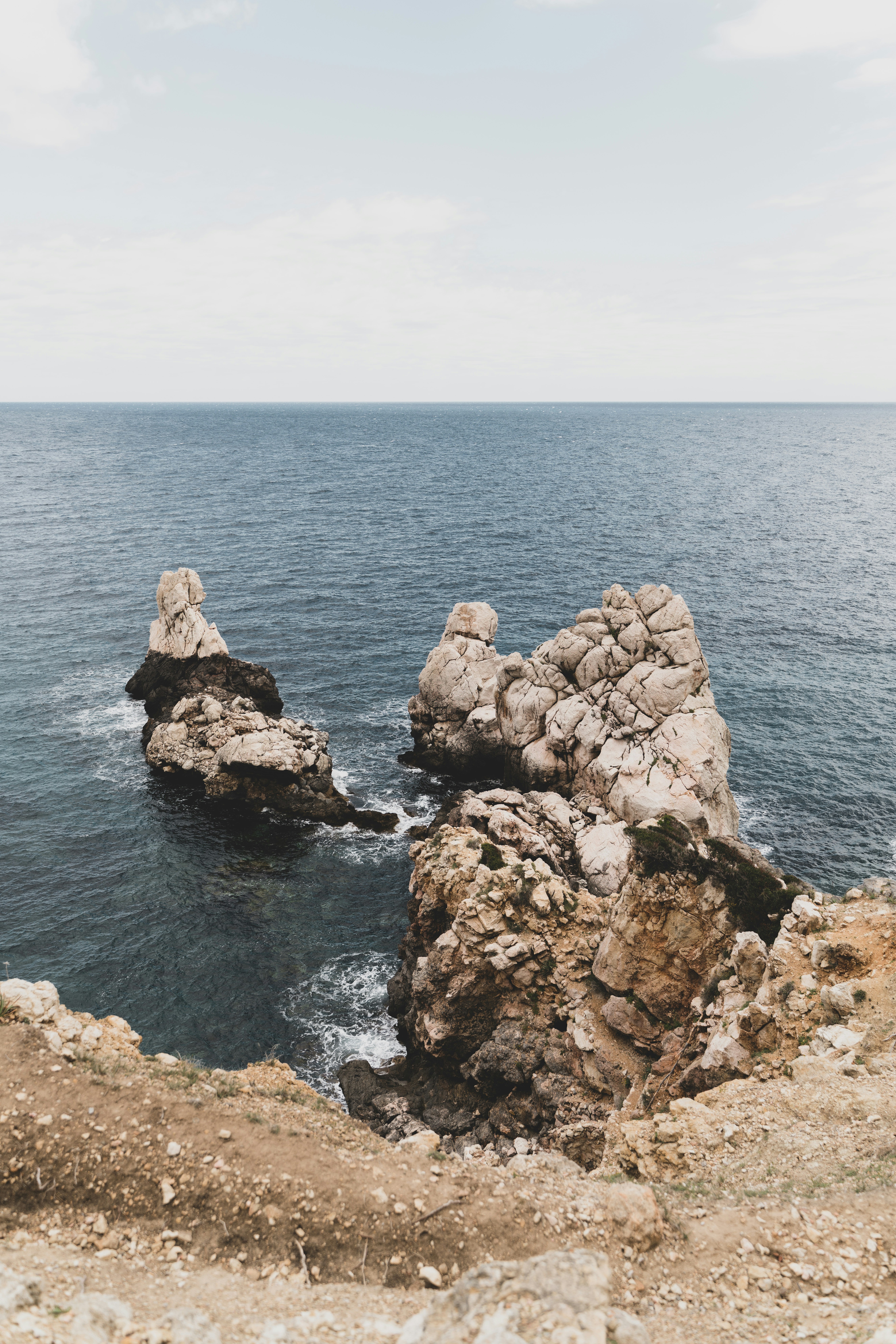 Photo by atmanstudios