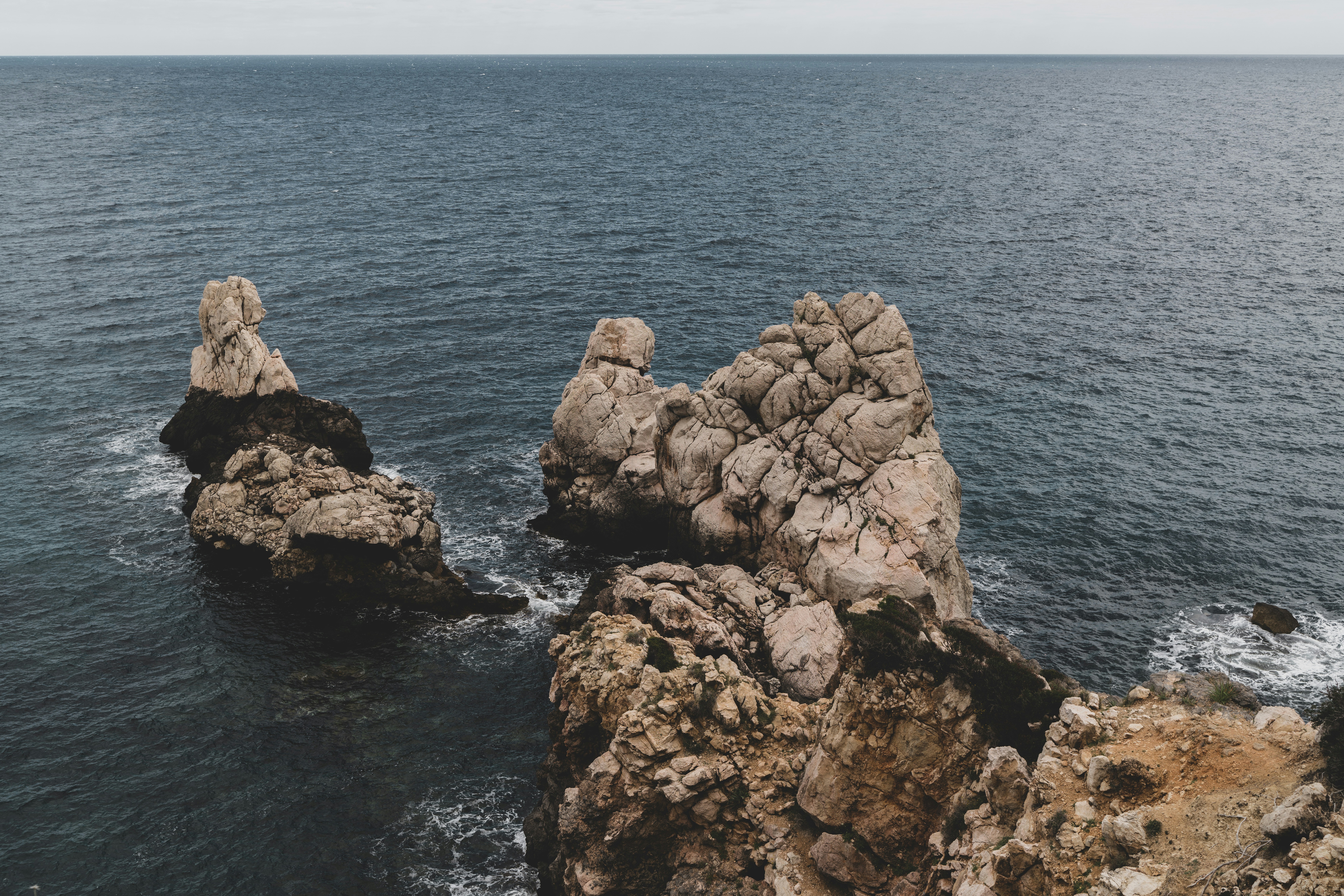 Photo by atmanstudios