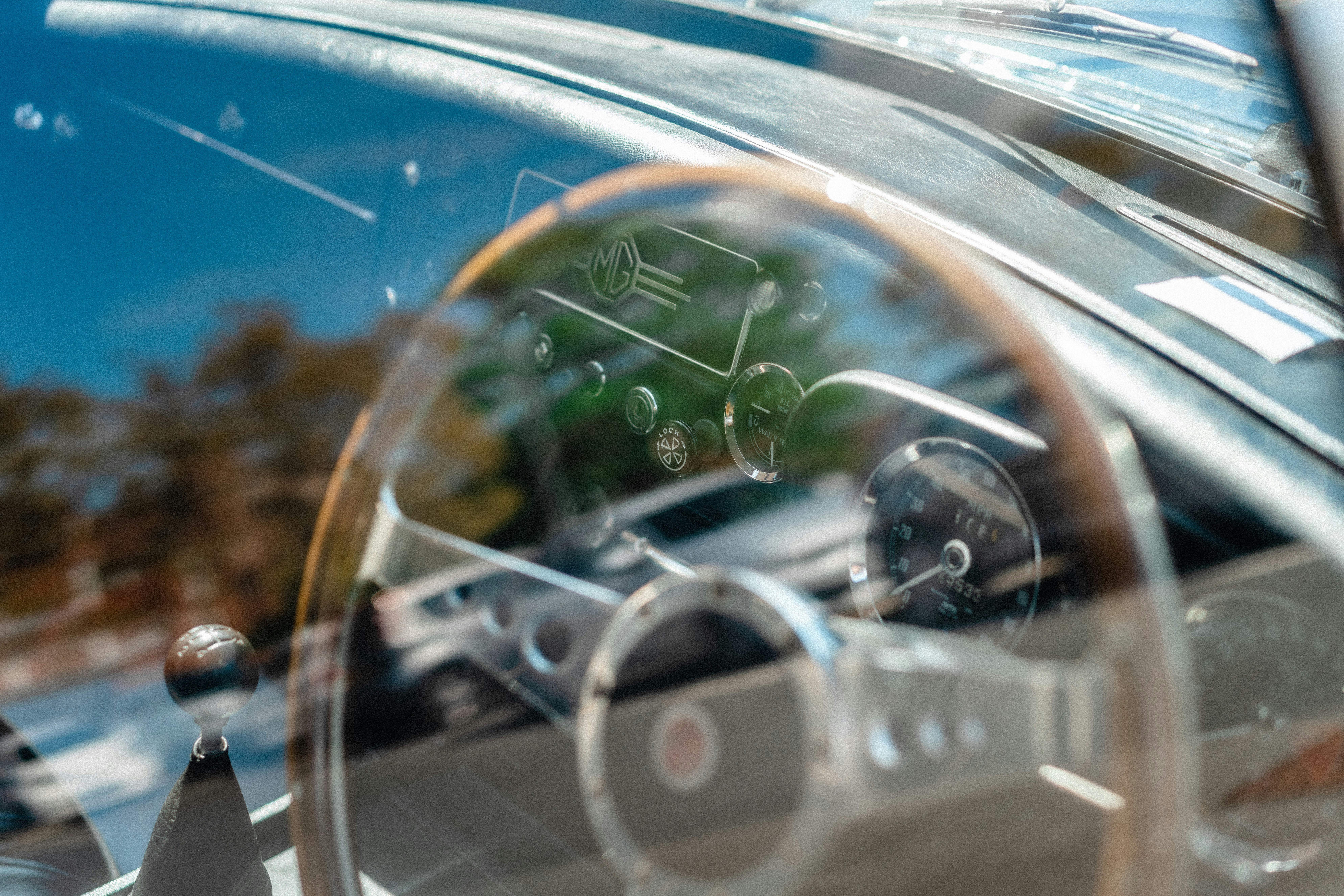 Photo by ritualvisuals