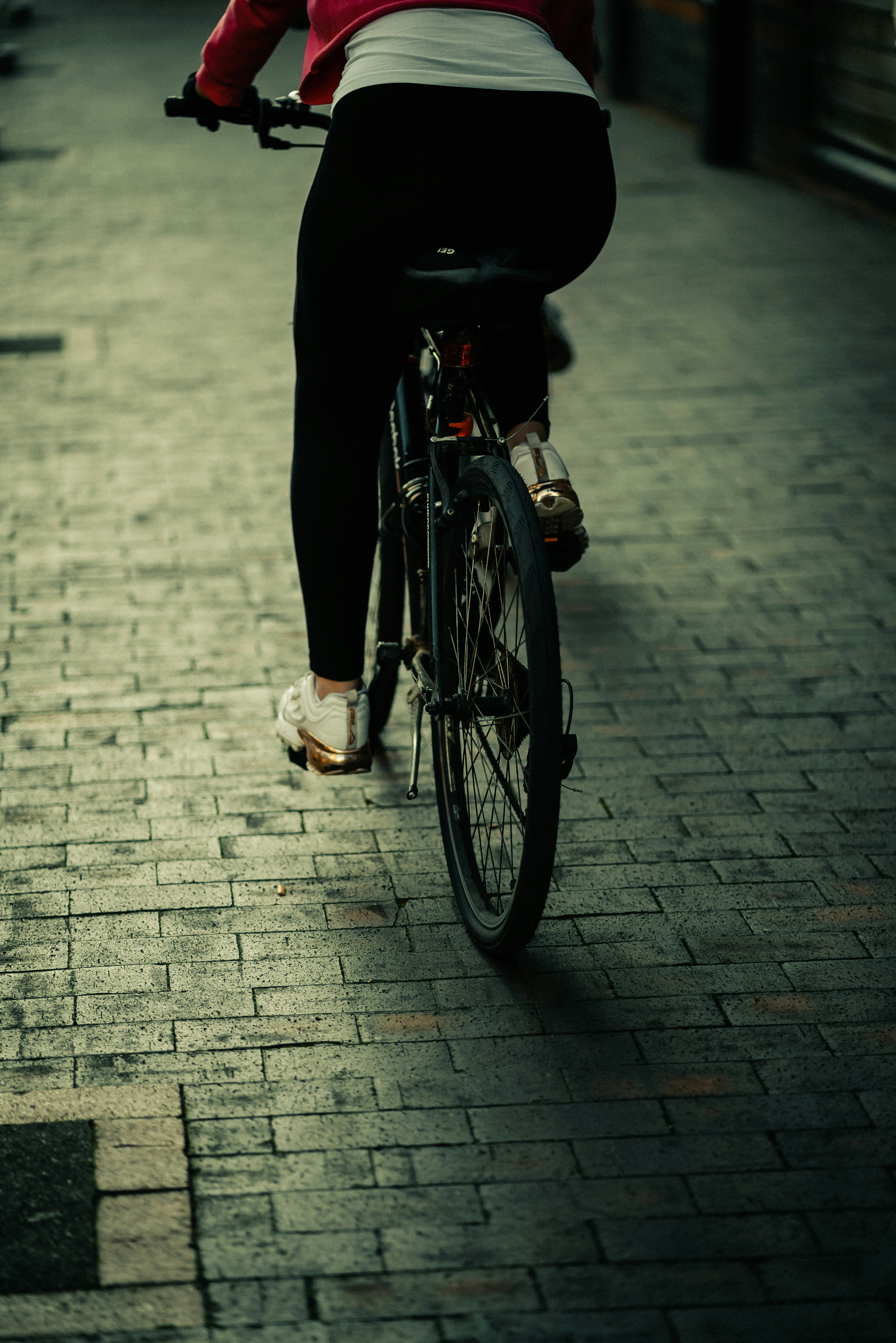 Photo by ritualvisuals