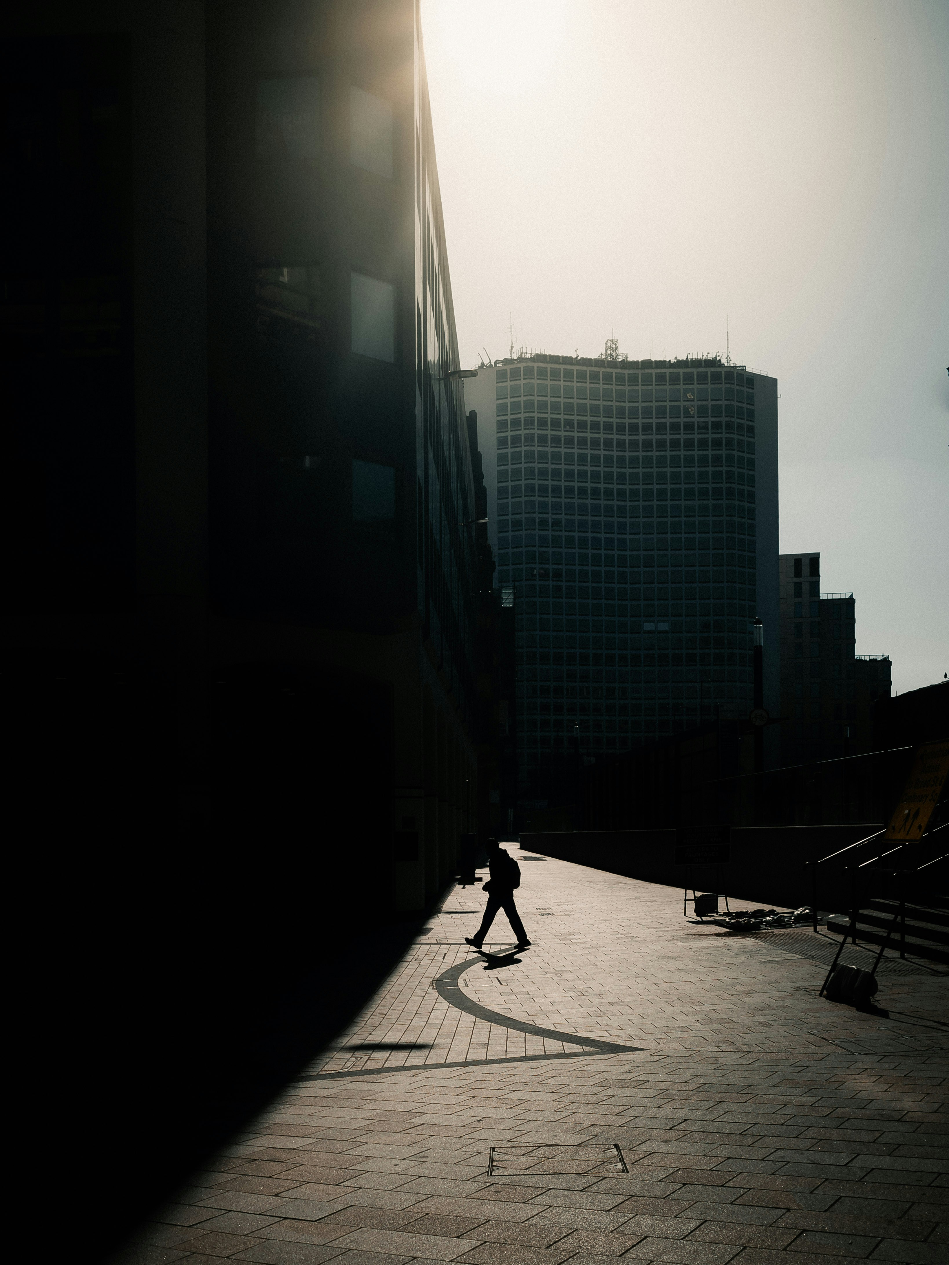 Photo by ritualvisuals