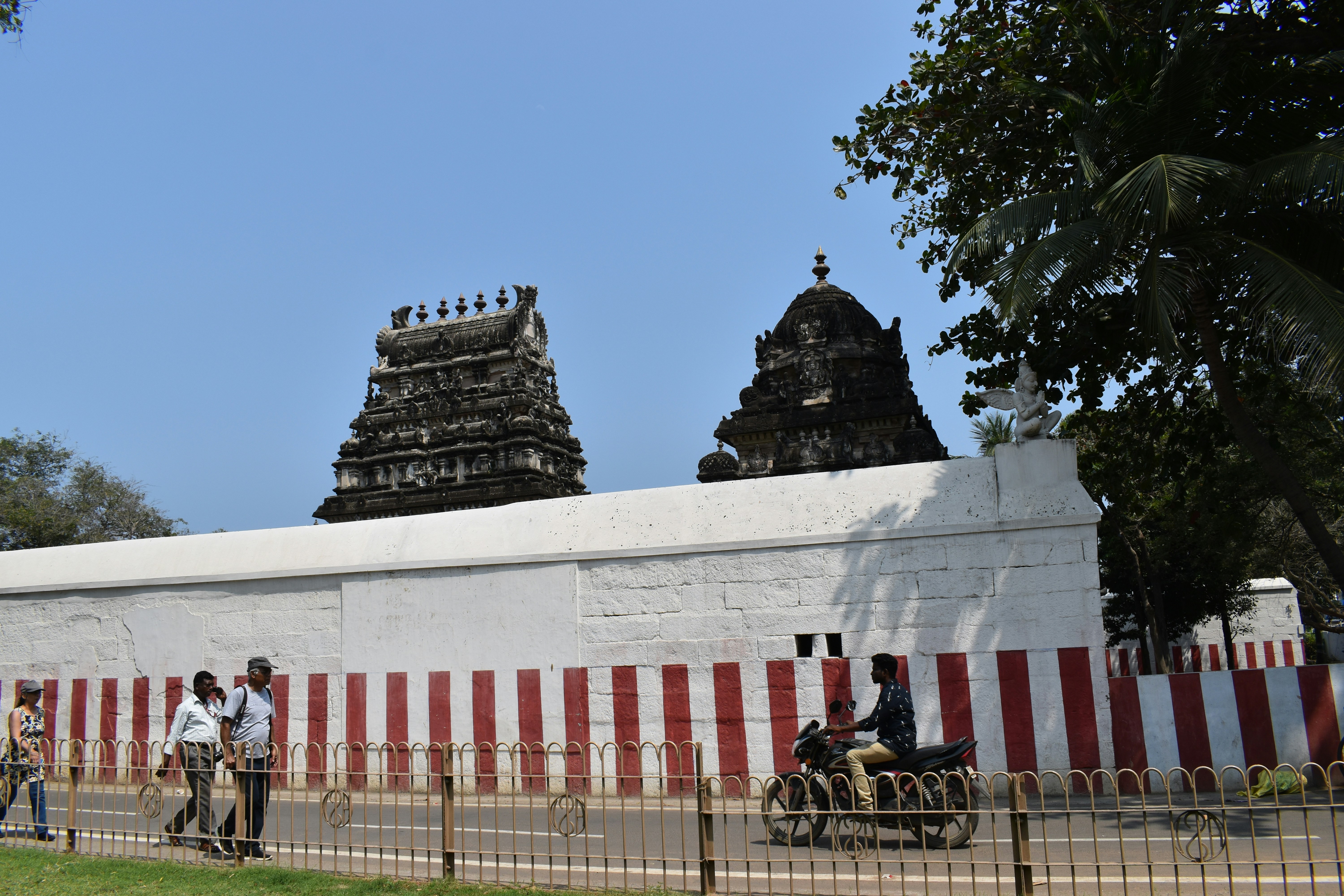 Photo by rvsubramani