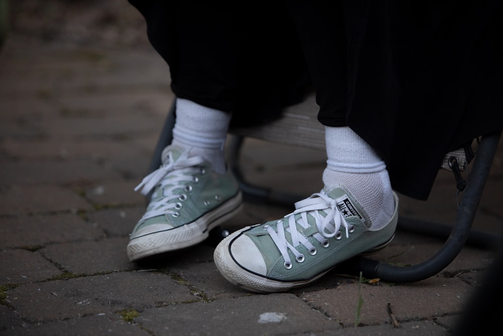 Imágenes de Zapatos Con Cordones | Descarga imágenes gratuitas en Unsplash