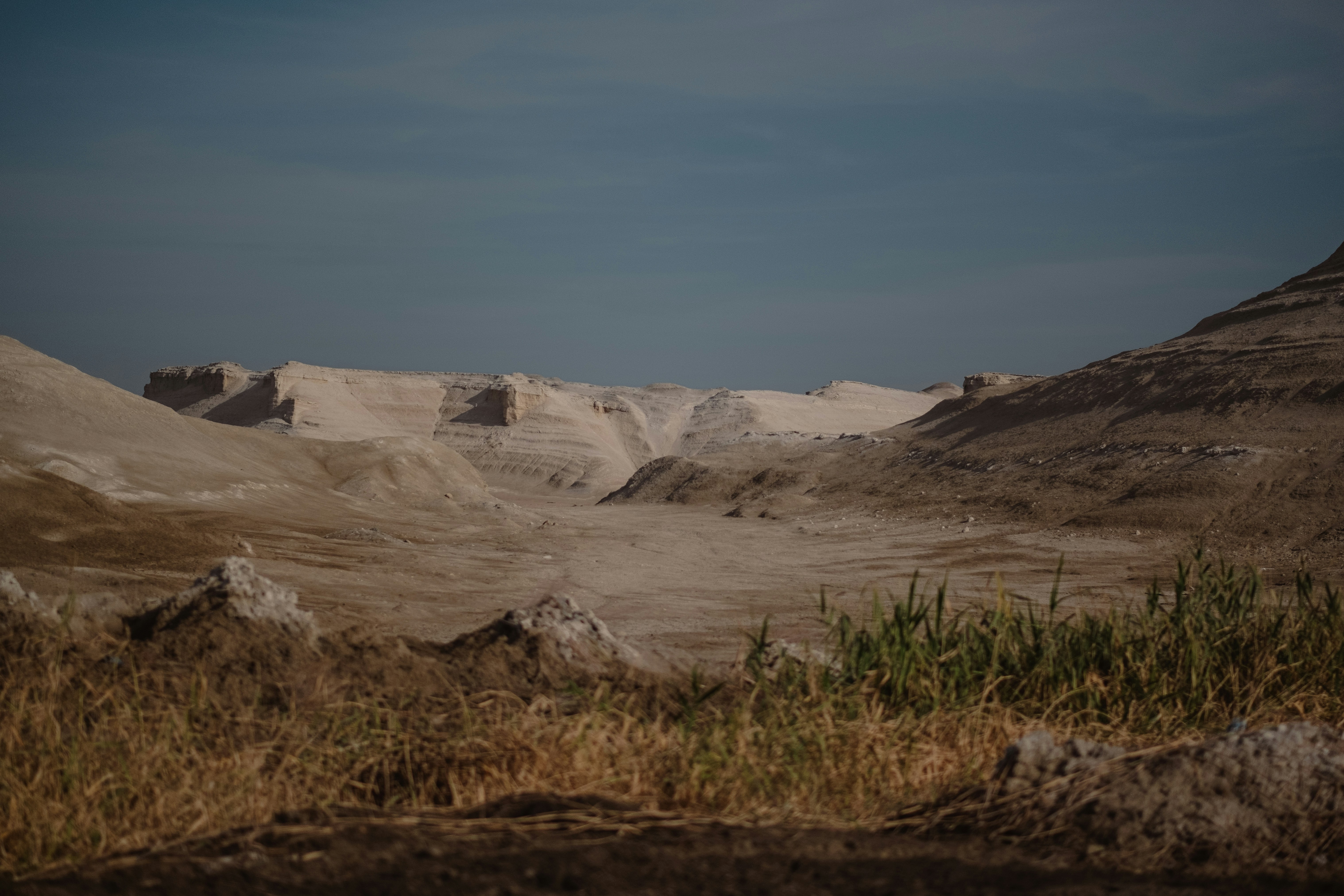 Photo by levimeirclancy