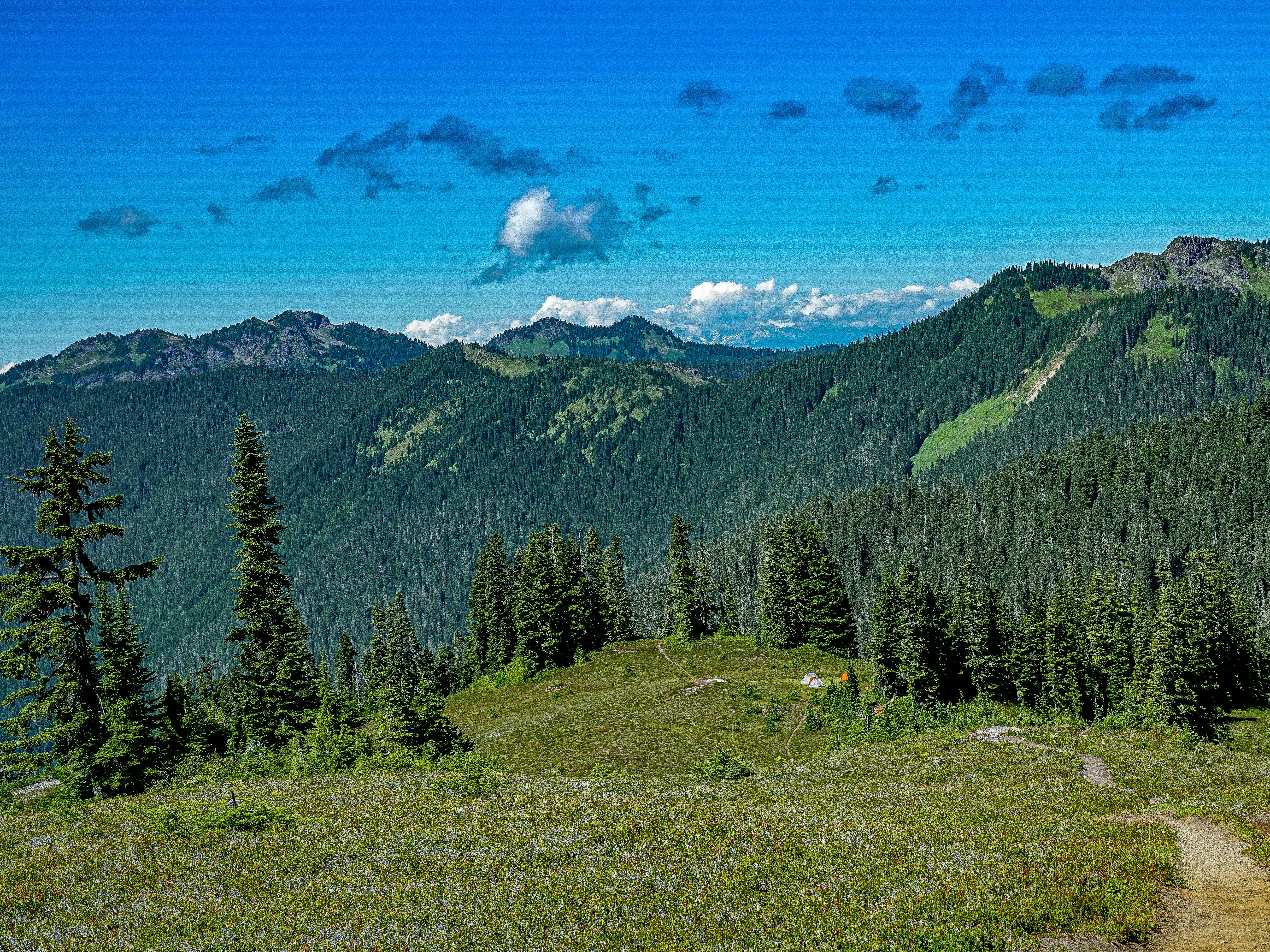 Photo by pavlpolo_official