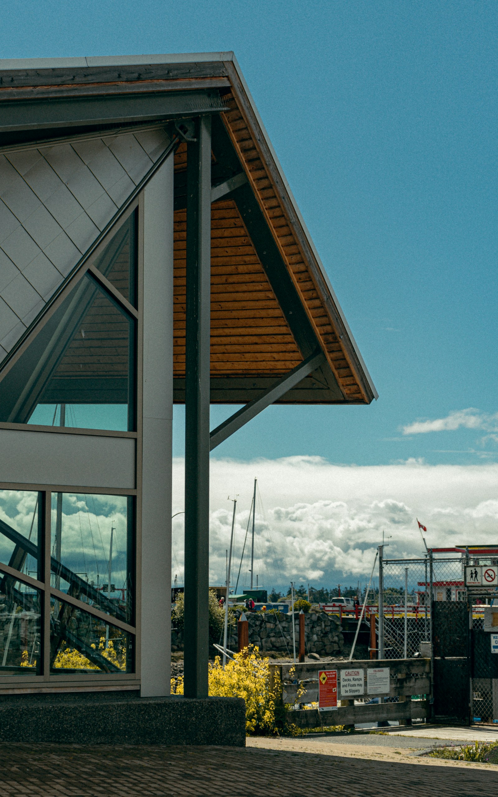 Comox Valley Homes Team