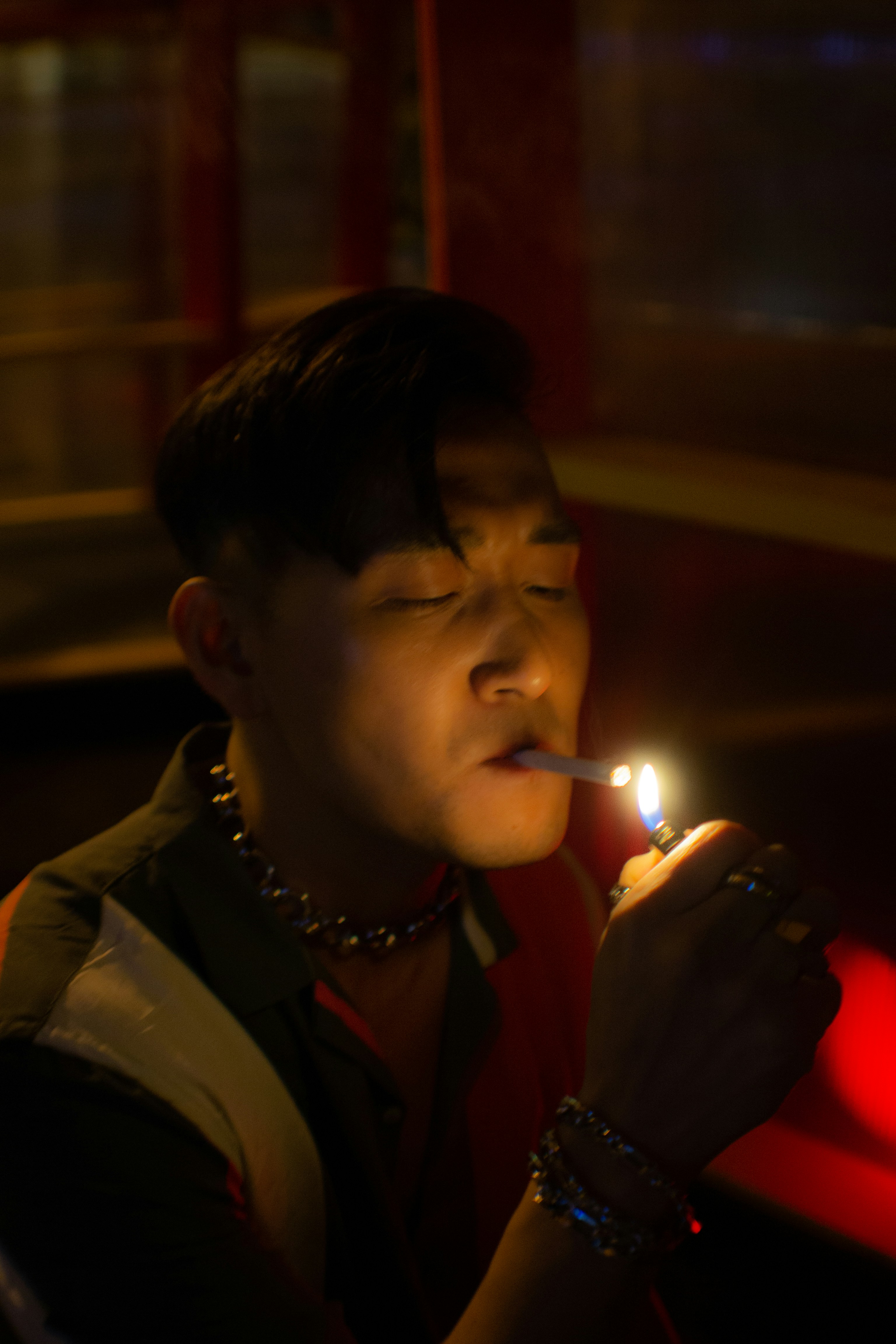 Photo by shannonnicolevandy