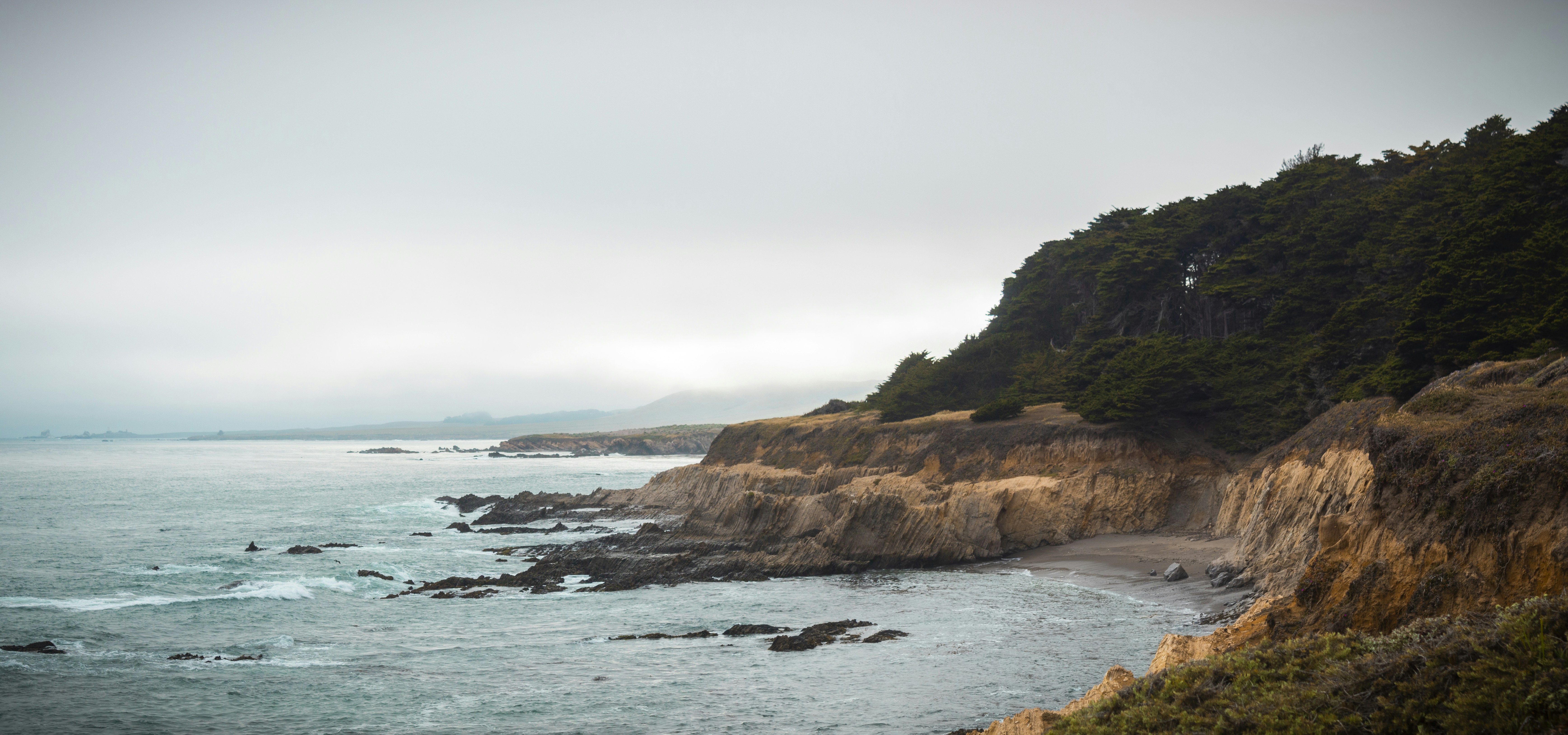 Photo by gabriel_soto