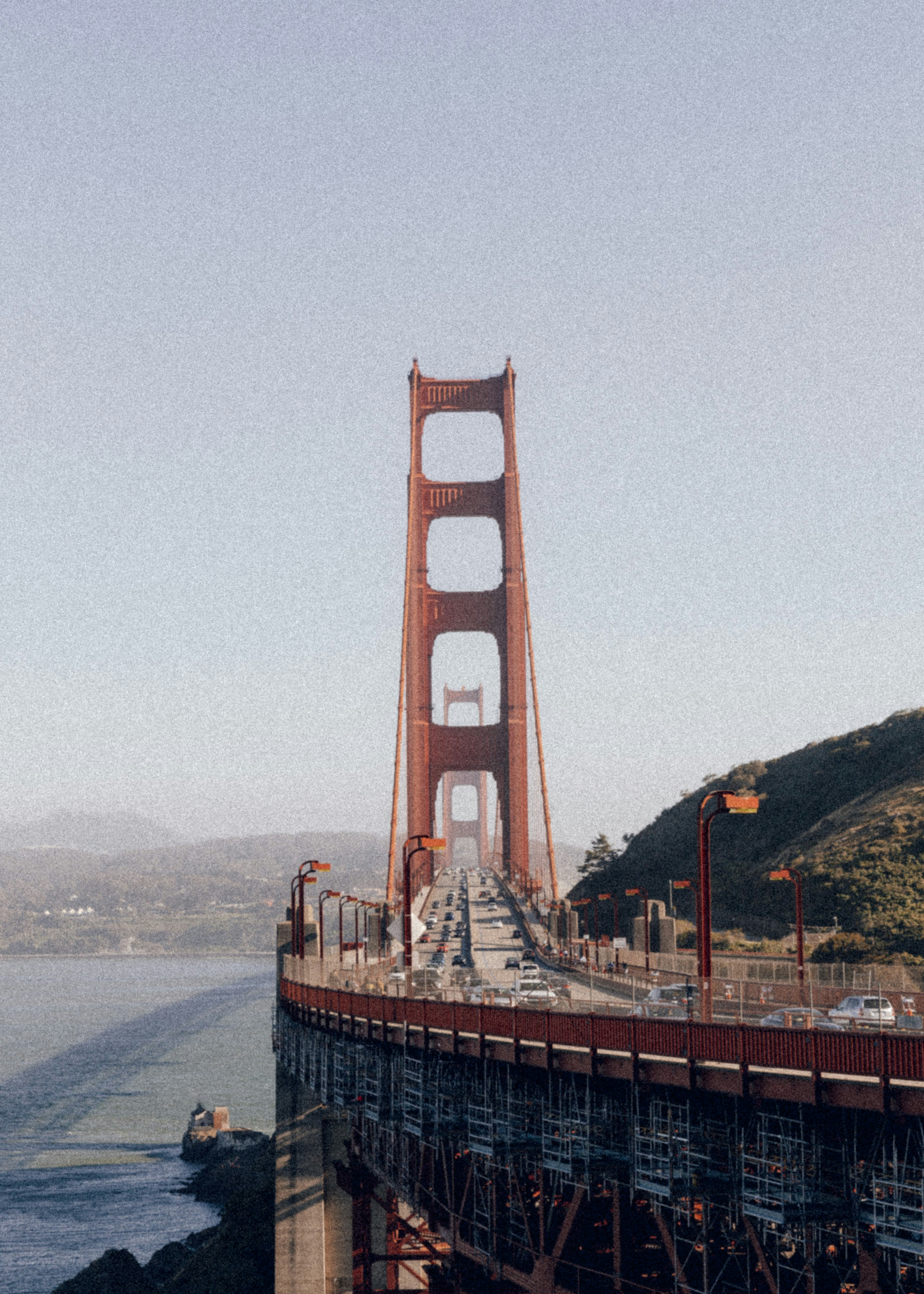 Photo by kevin_turcios