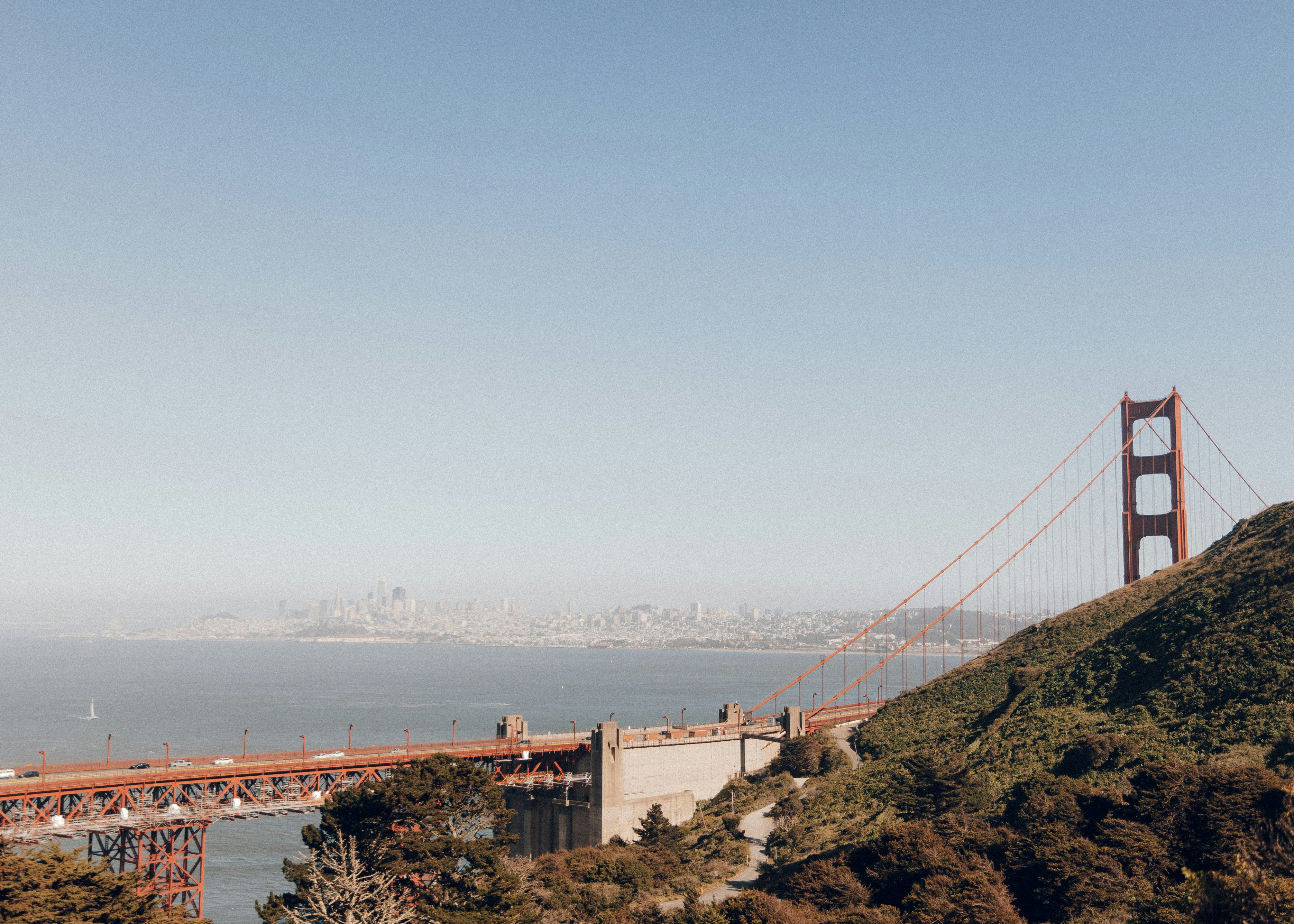 Photo by kevin_turcios