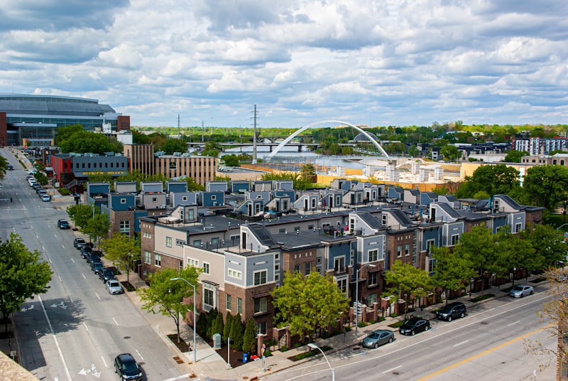 Des Moines, IA
