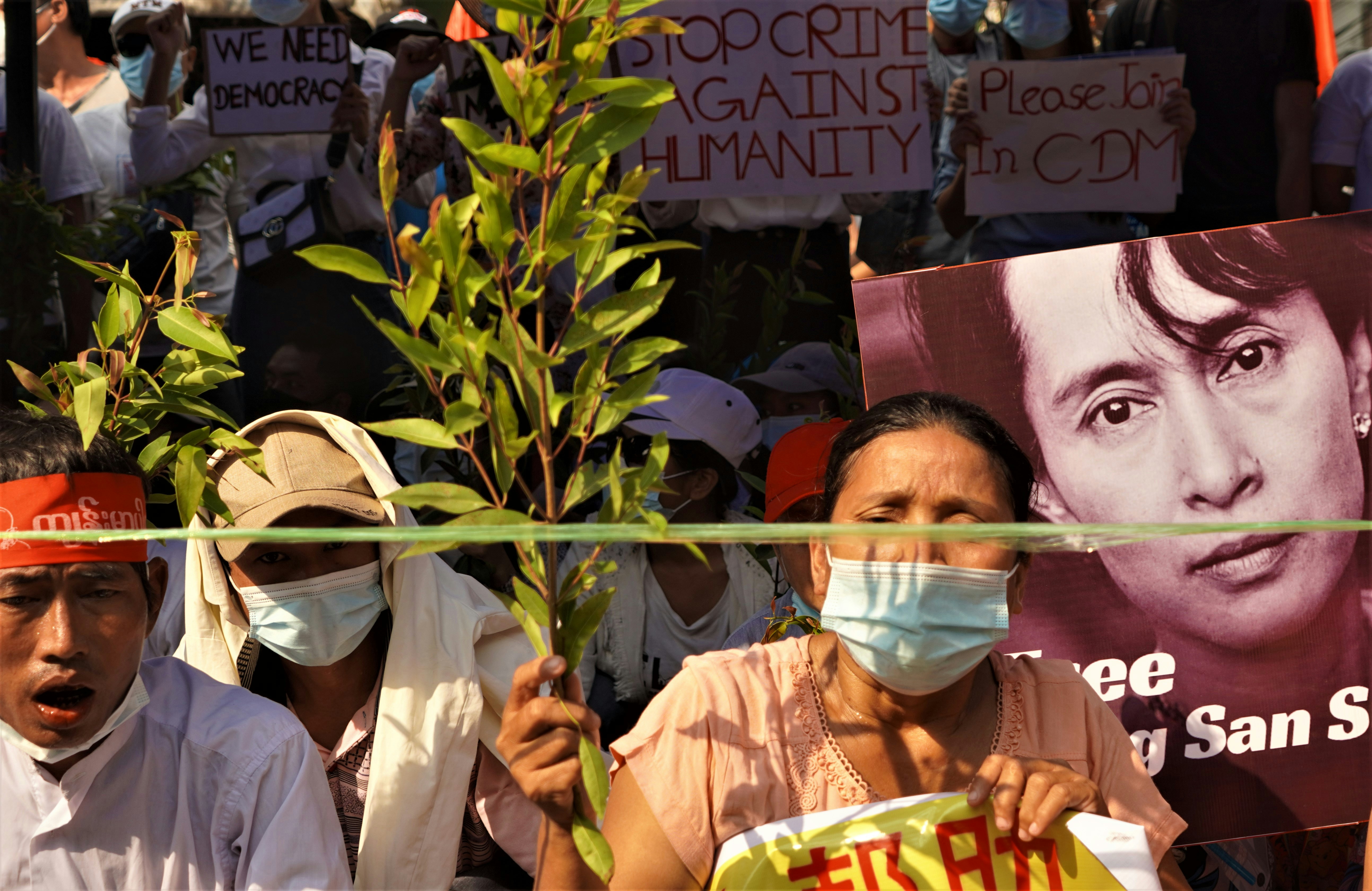 Photo by tsawwunna24